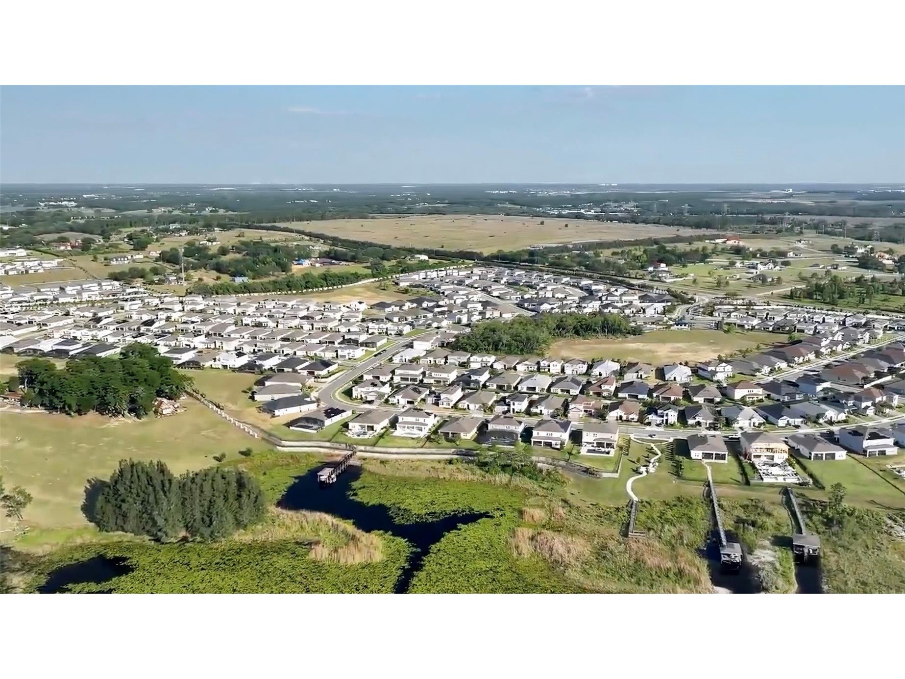 3383 Current Avenue Winter Garden FL 34787 O6380748 image50