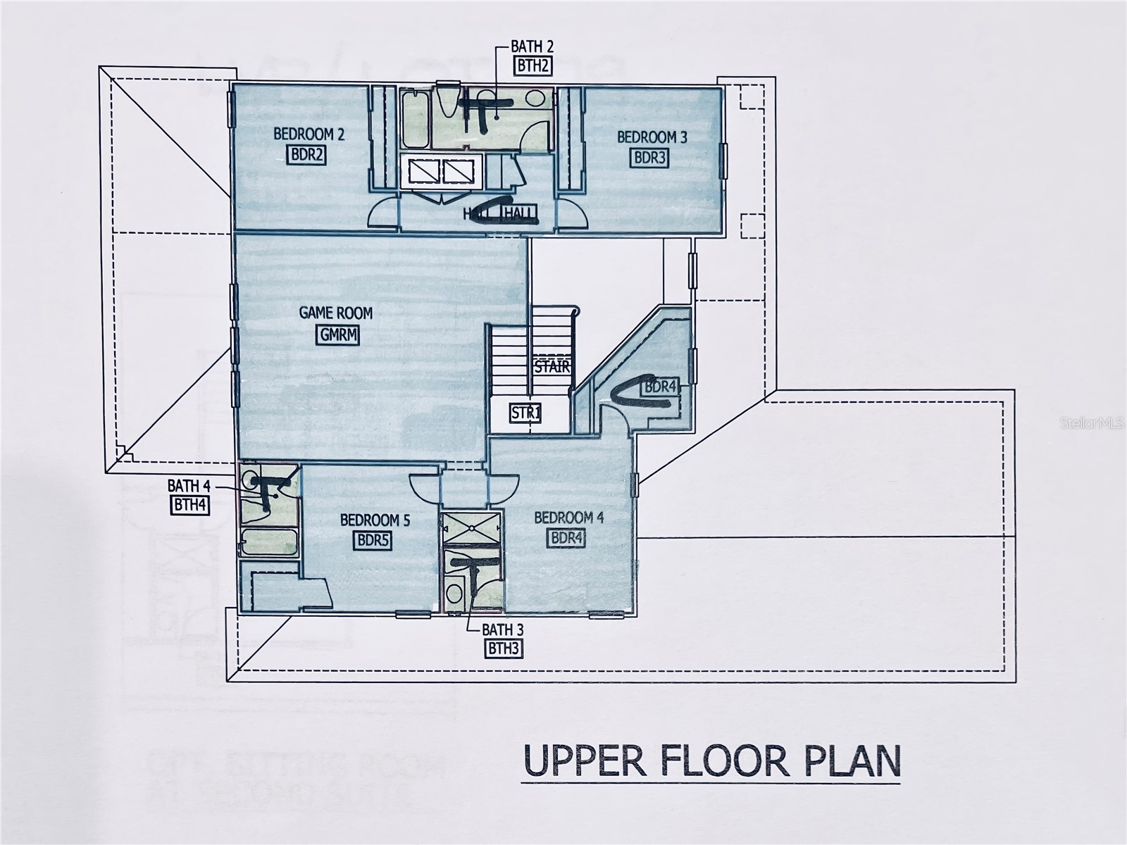 3383 Current Avenue Winter Garden FL 34787 O6380748 image51