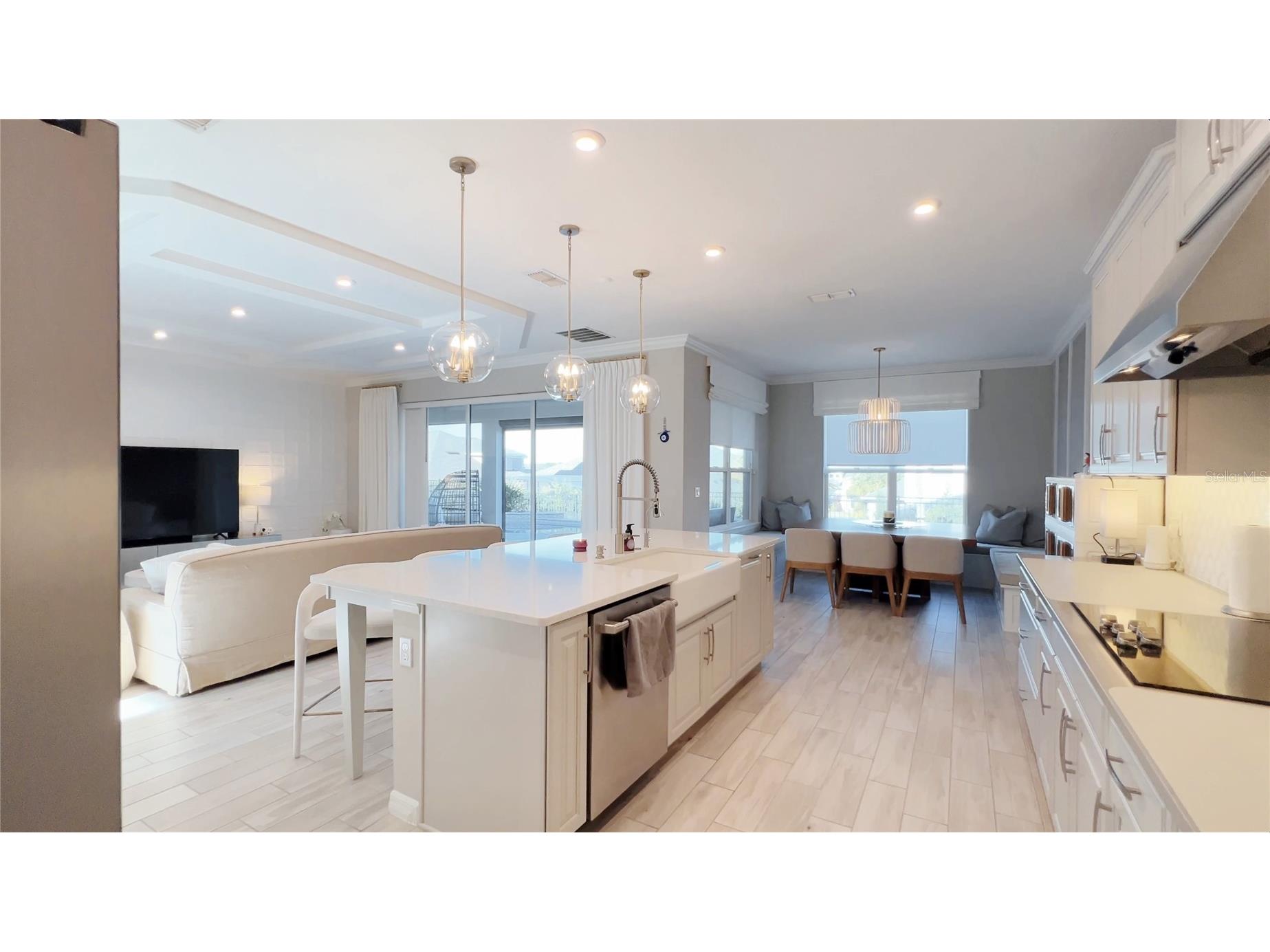 3383 Current Avenue Winter Garden FL 34787 O6380748 image7