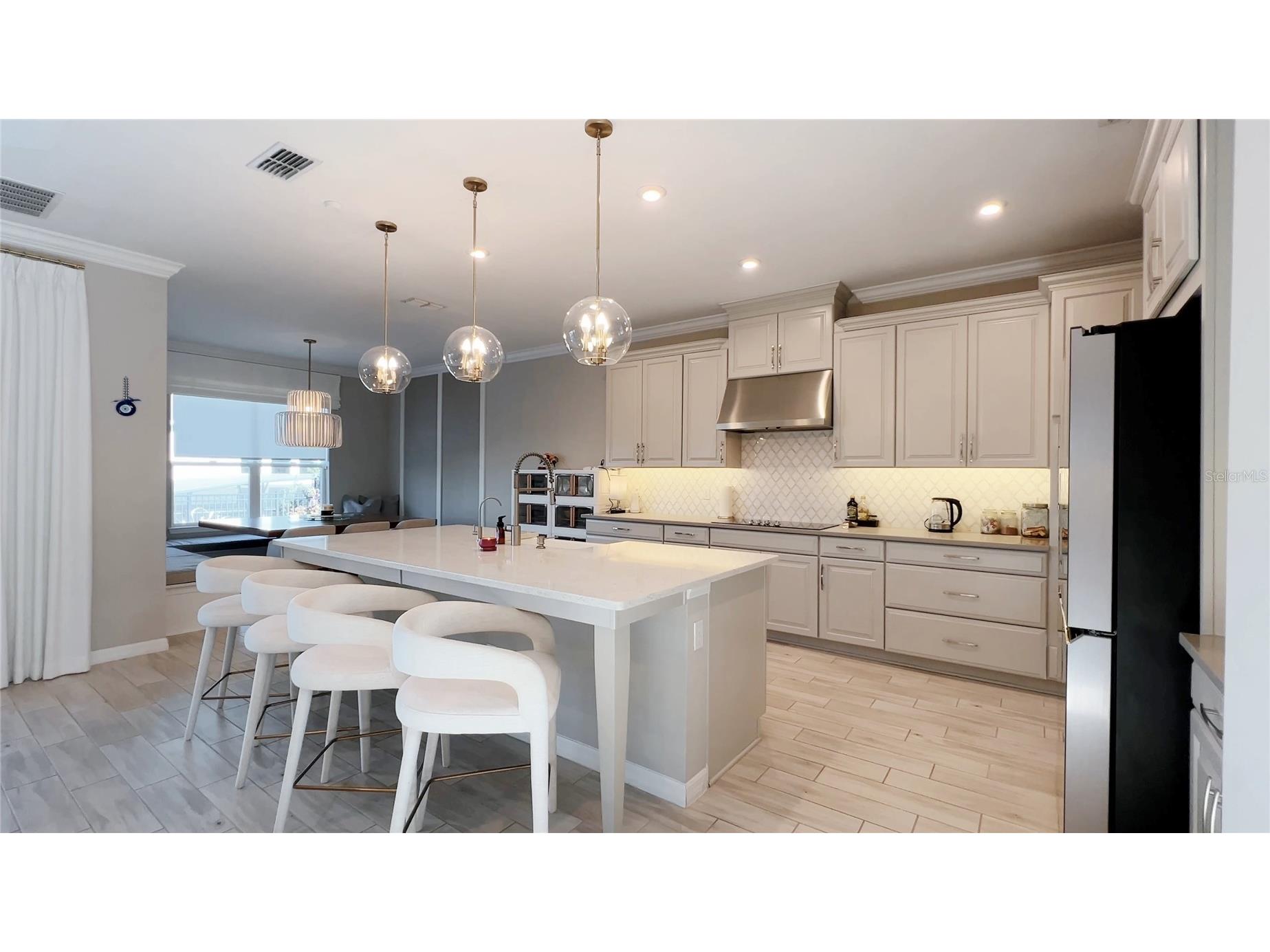 3383 Current Avenue Winter Garden FL 34787 O6380748 image8