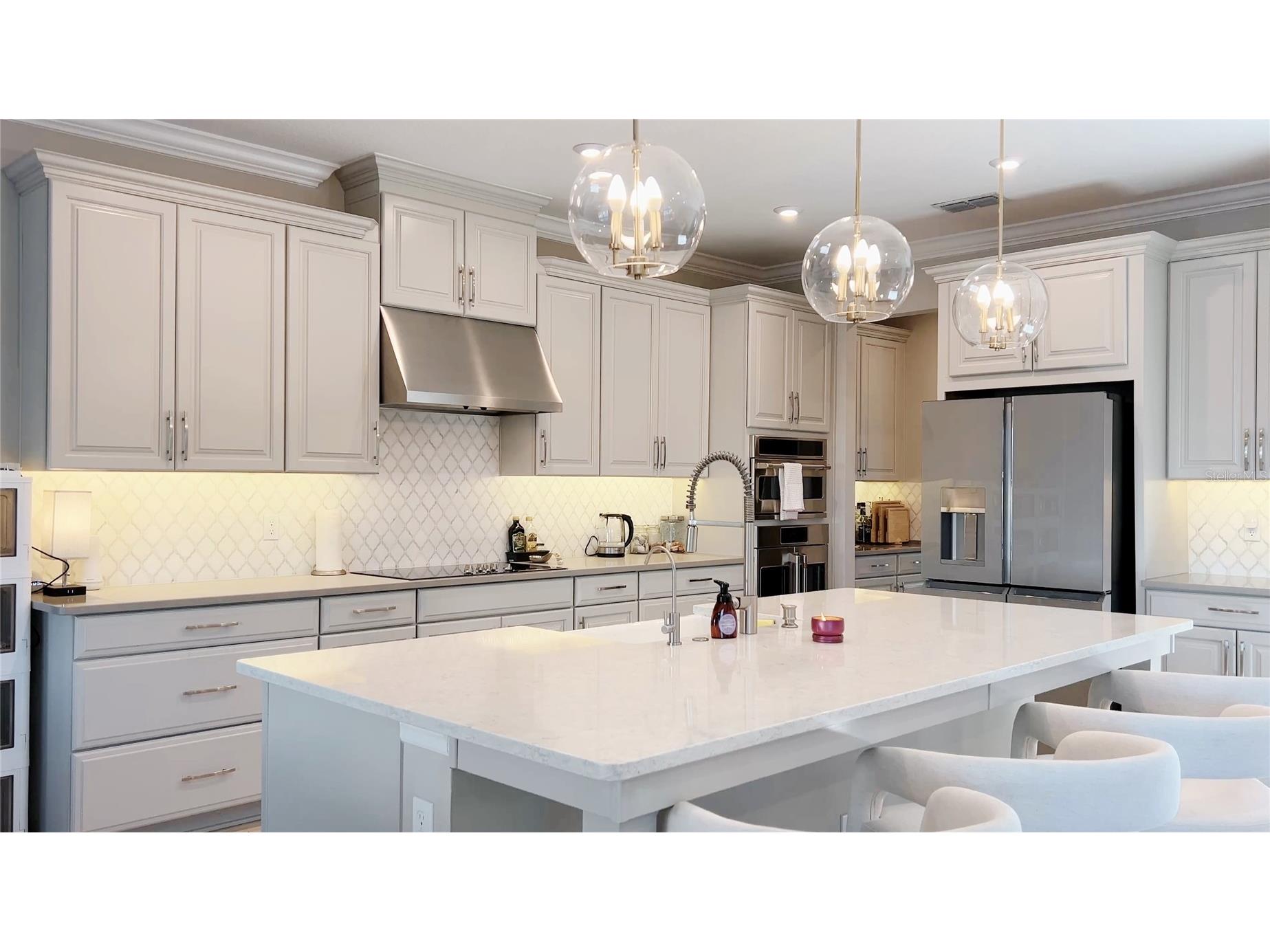 3383 Current Avenue Winter Garden FL 34787 O6380748 image9