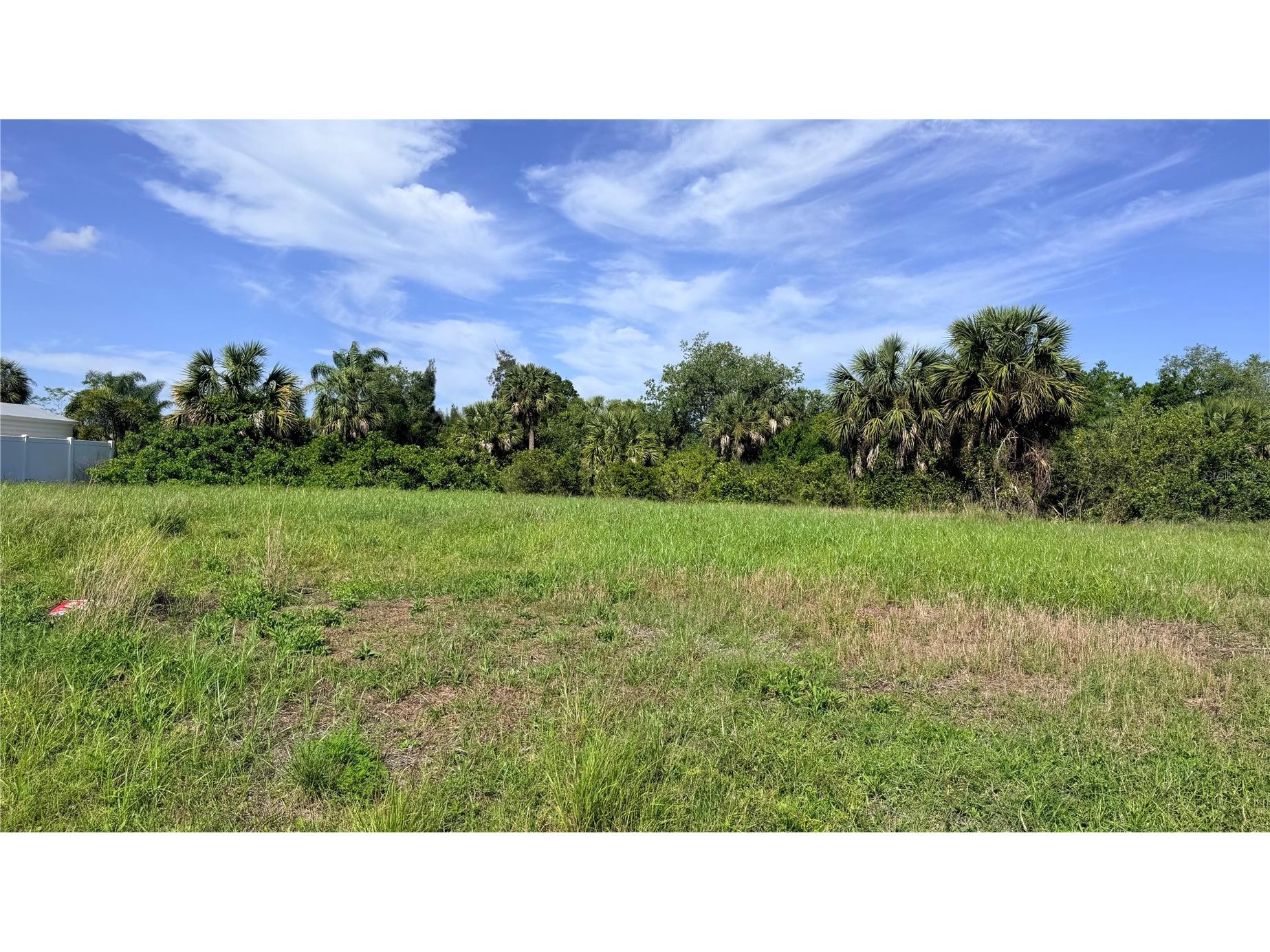 3383 Desoto Drive Punta Gorda FL 33983 - DESOTO CANAL TB8497978 image2