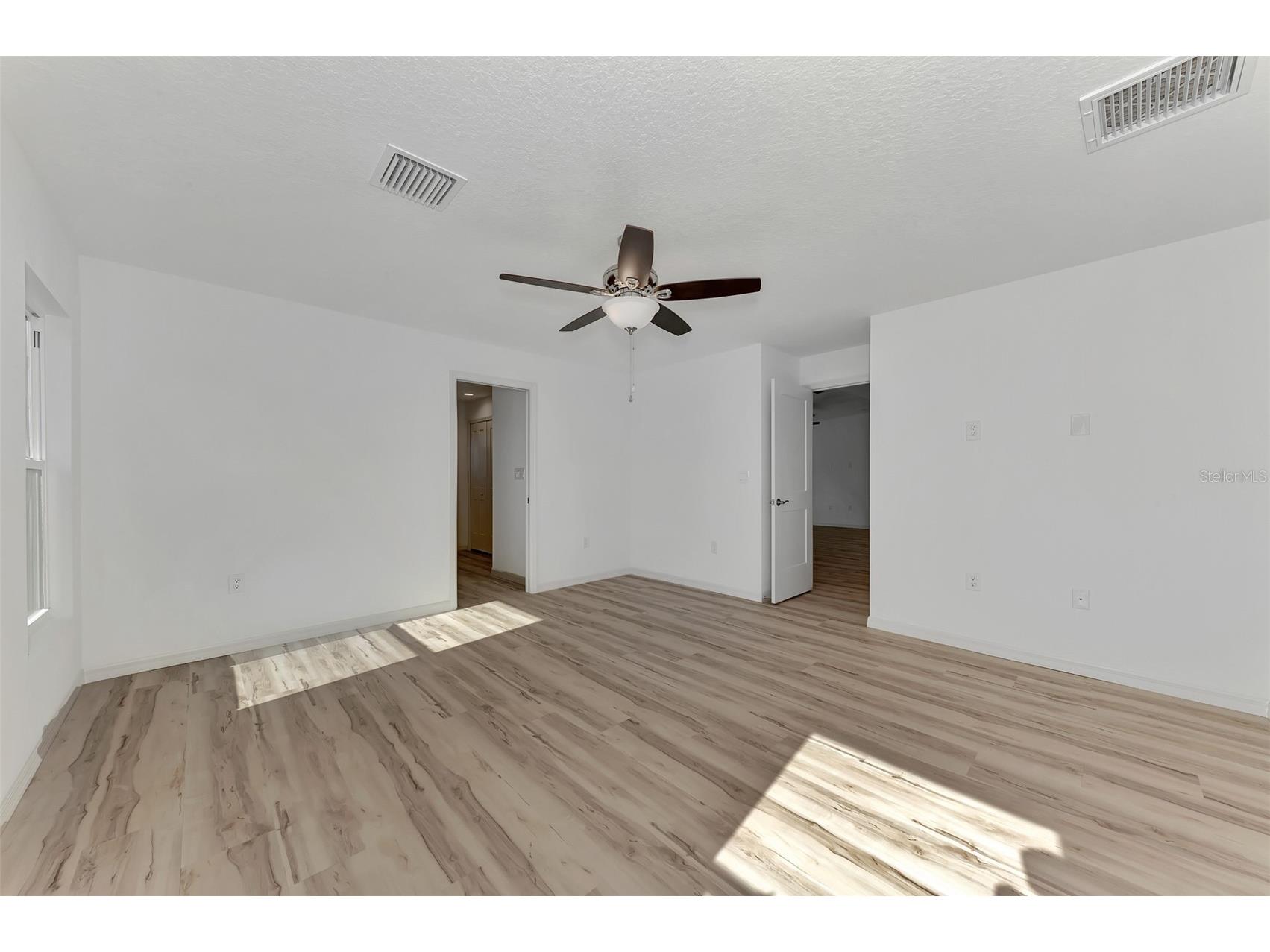 3383 Dryden Street North Port FL 34288 C7525100 image10