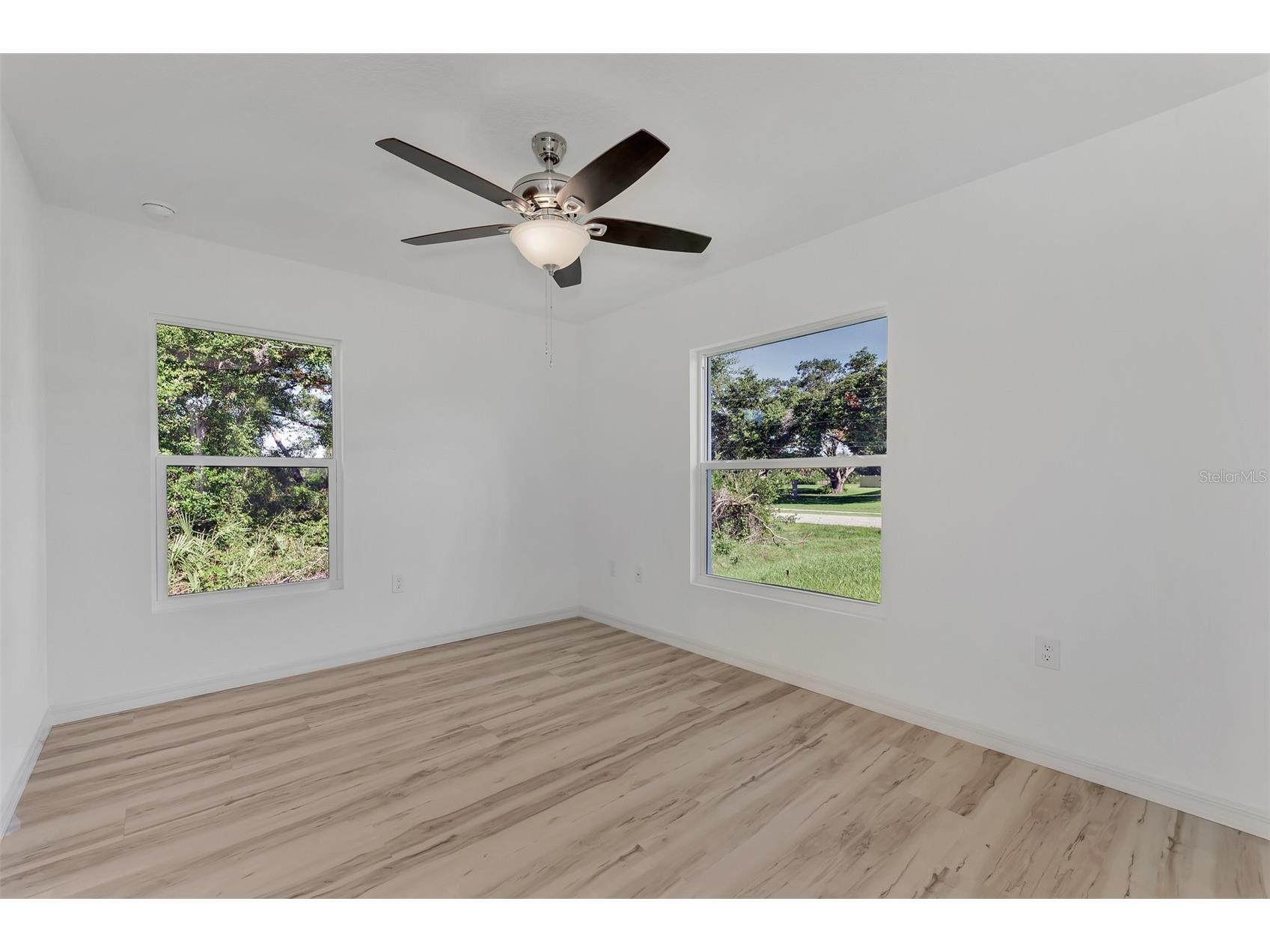 3383 Dryden Street North Port FL 34288 C7525100 image14
