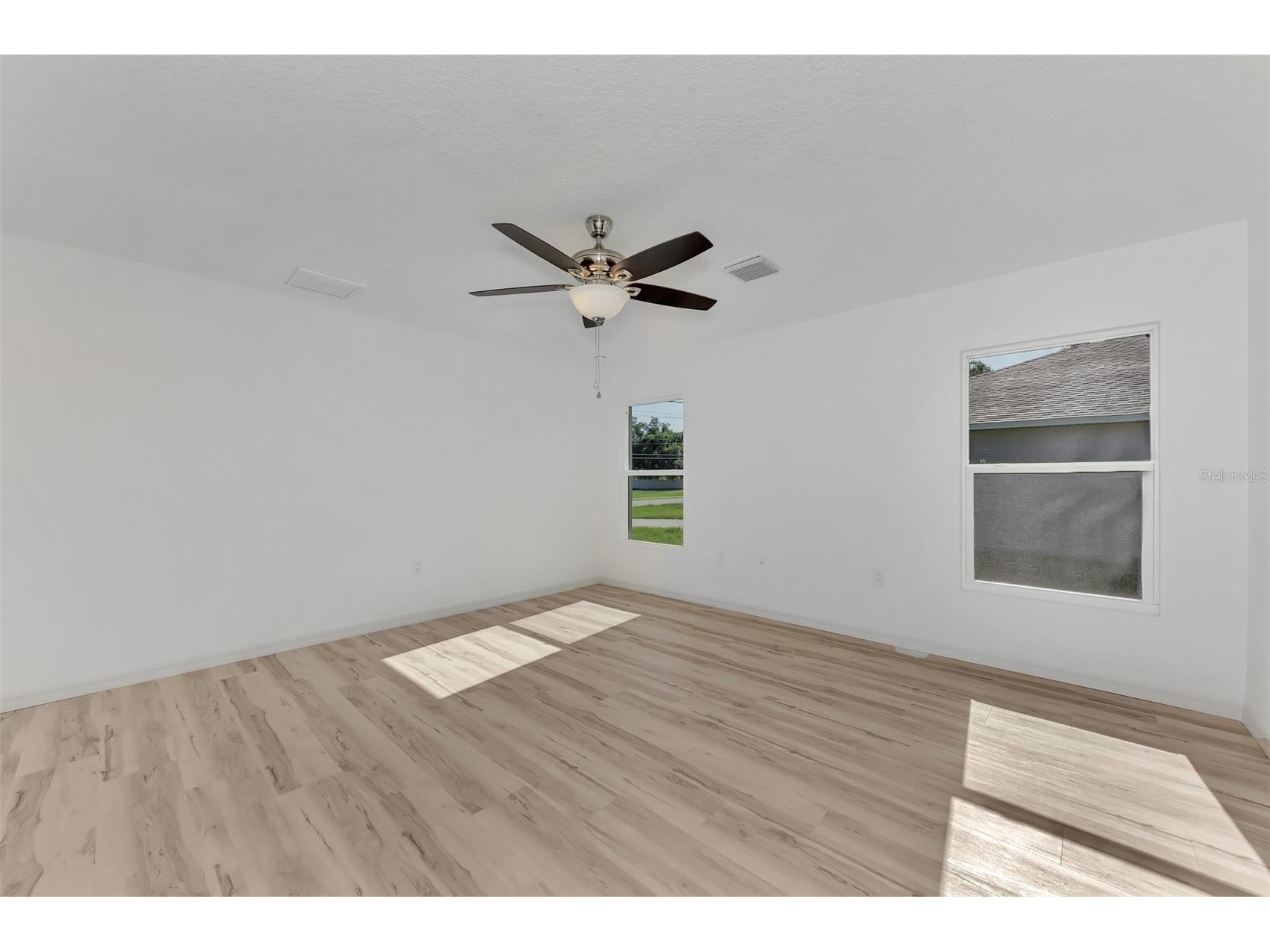 3383 Dryden Street North Port FL 34288 C7525100 image18