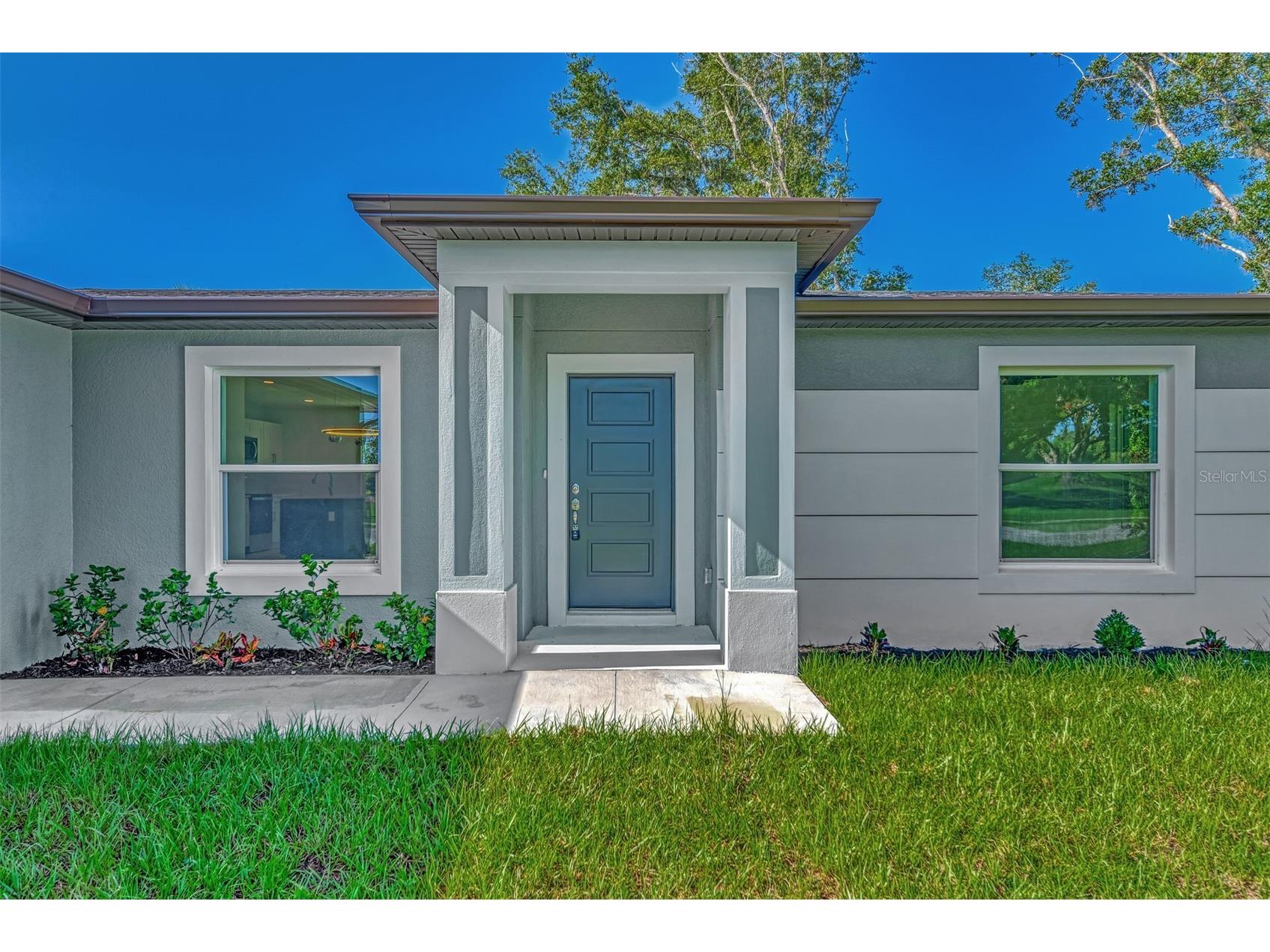 3383 Dryden Street North Port FL 34288 C7525100 image2