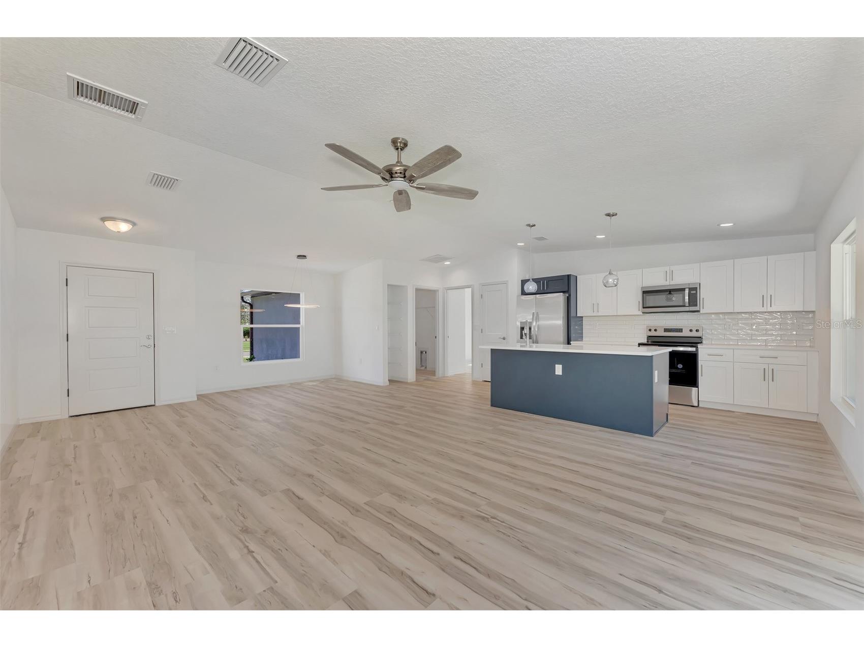 3383 Dryden Street North Port FL 34288 C7525100 image6