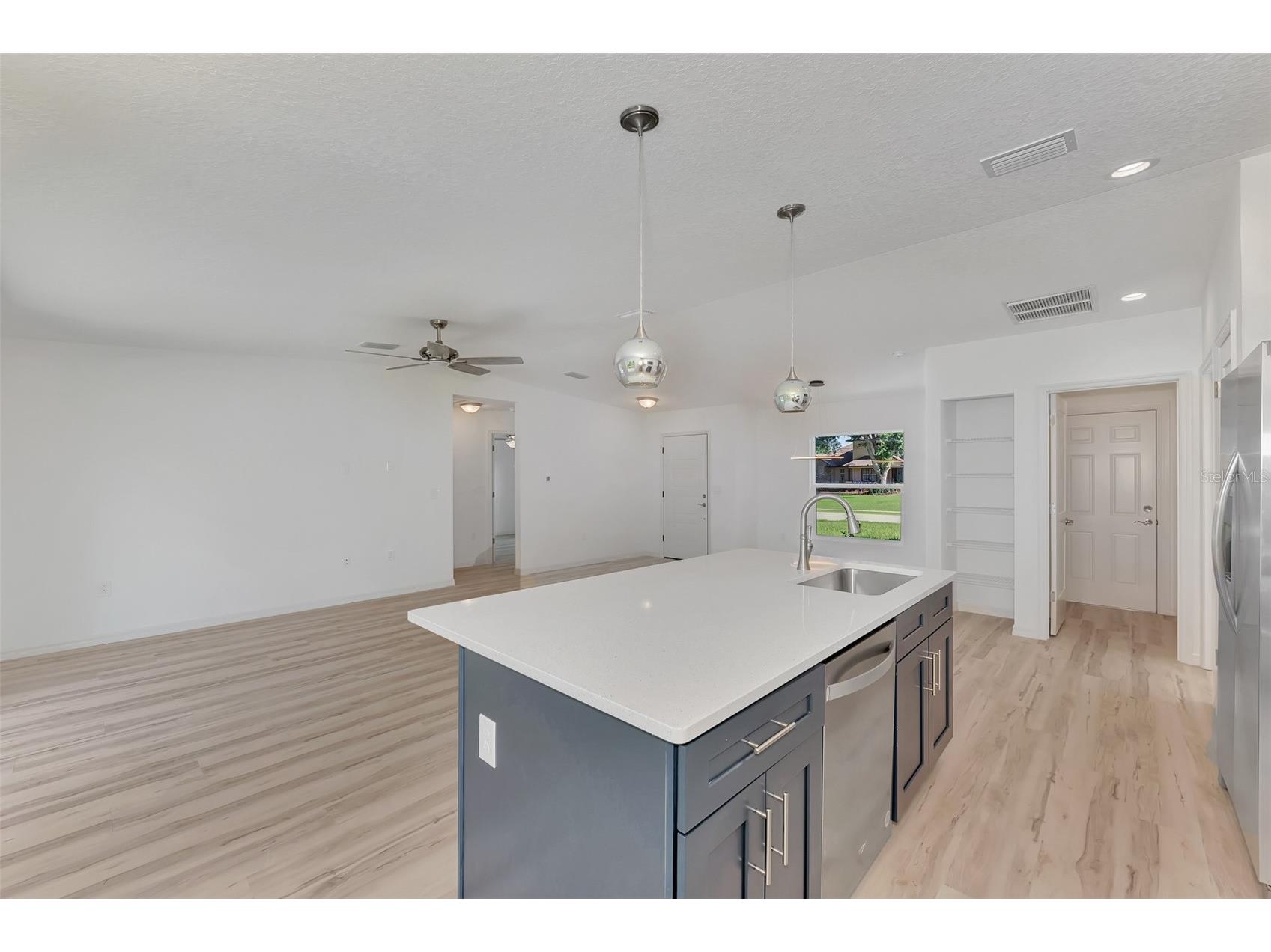 3383 Dryden Street North Port FL 34288 C7525100 image8