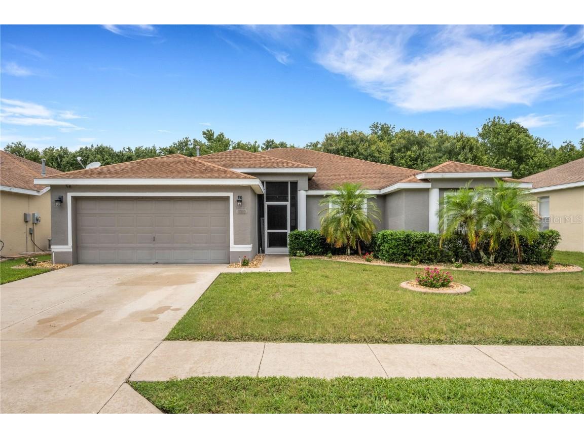 3383 Fiddle Leaf Way Lakeland FL 33811 T3446080 image1