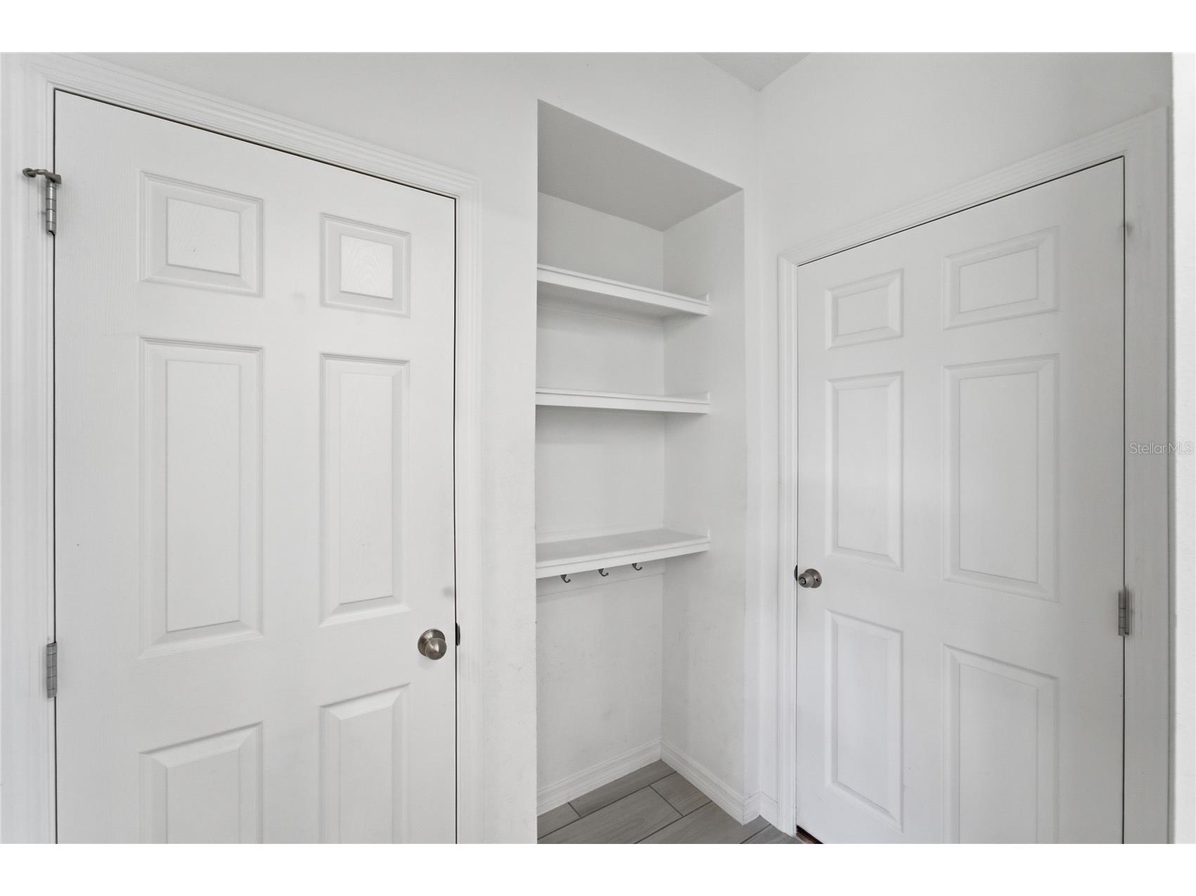 3383 Florigold Grove Street #LOT 244 Clermont FL 34711 O6398759 image12