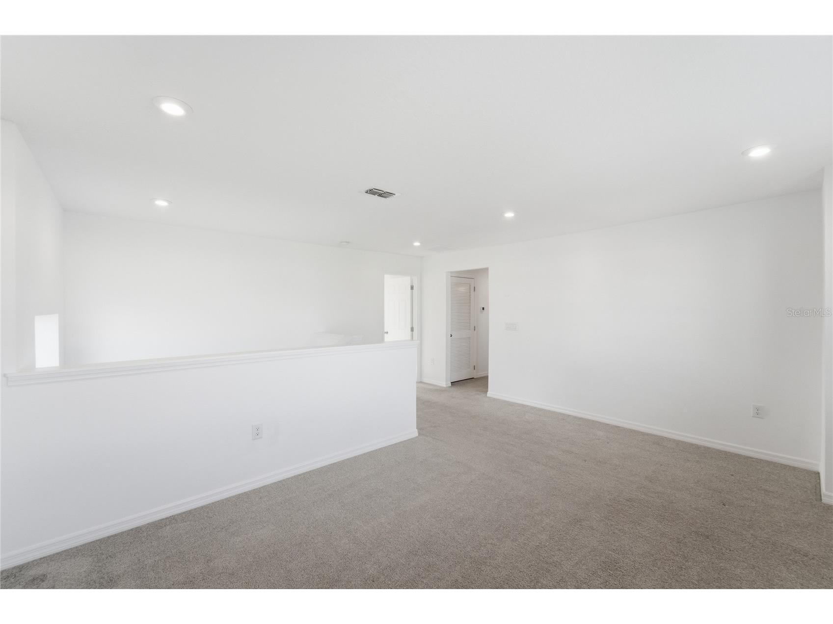3383 Florigold Grove Street #LOT 244 Clermont FL 34711 O6398759 image16