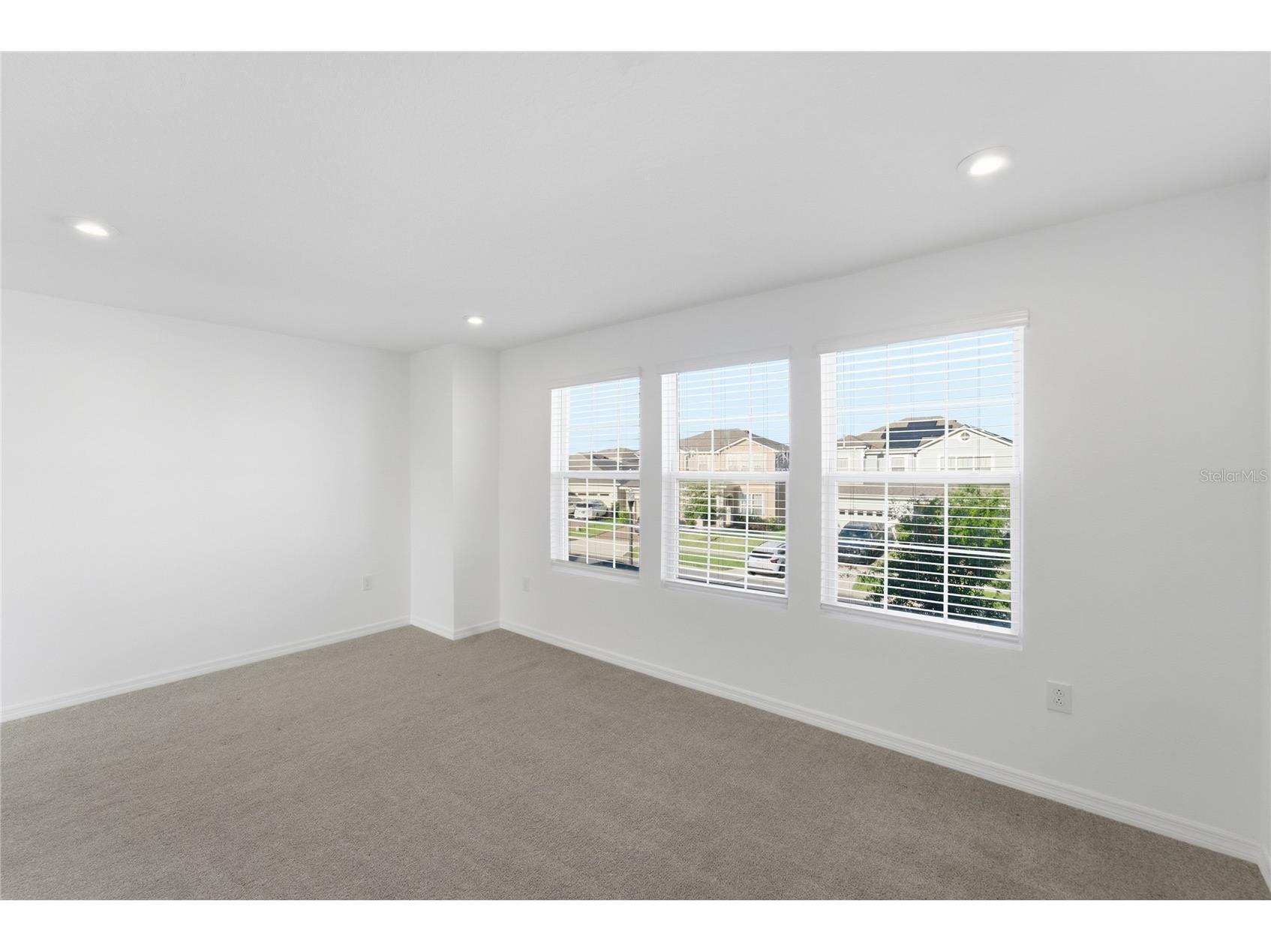 3383 Florigold Grove Street #LOT 244 Clermont FL 34711 O6398759 image18