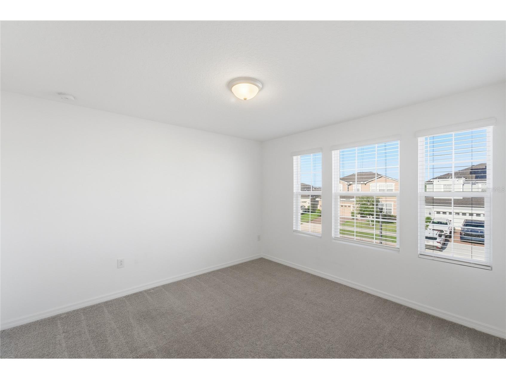 3383 Florigold Grove Street #LOT 244 Clermont FL 34711 O6398759 image19