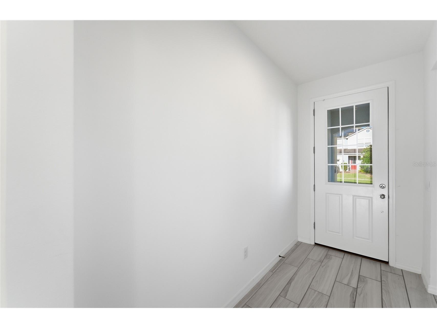3383 Florigold Grove Street #LOT 244 Clermont FL 34711 O6398759 image2