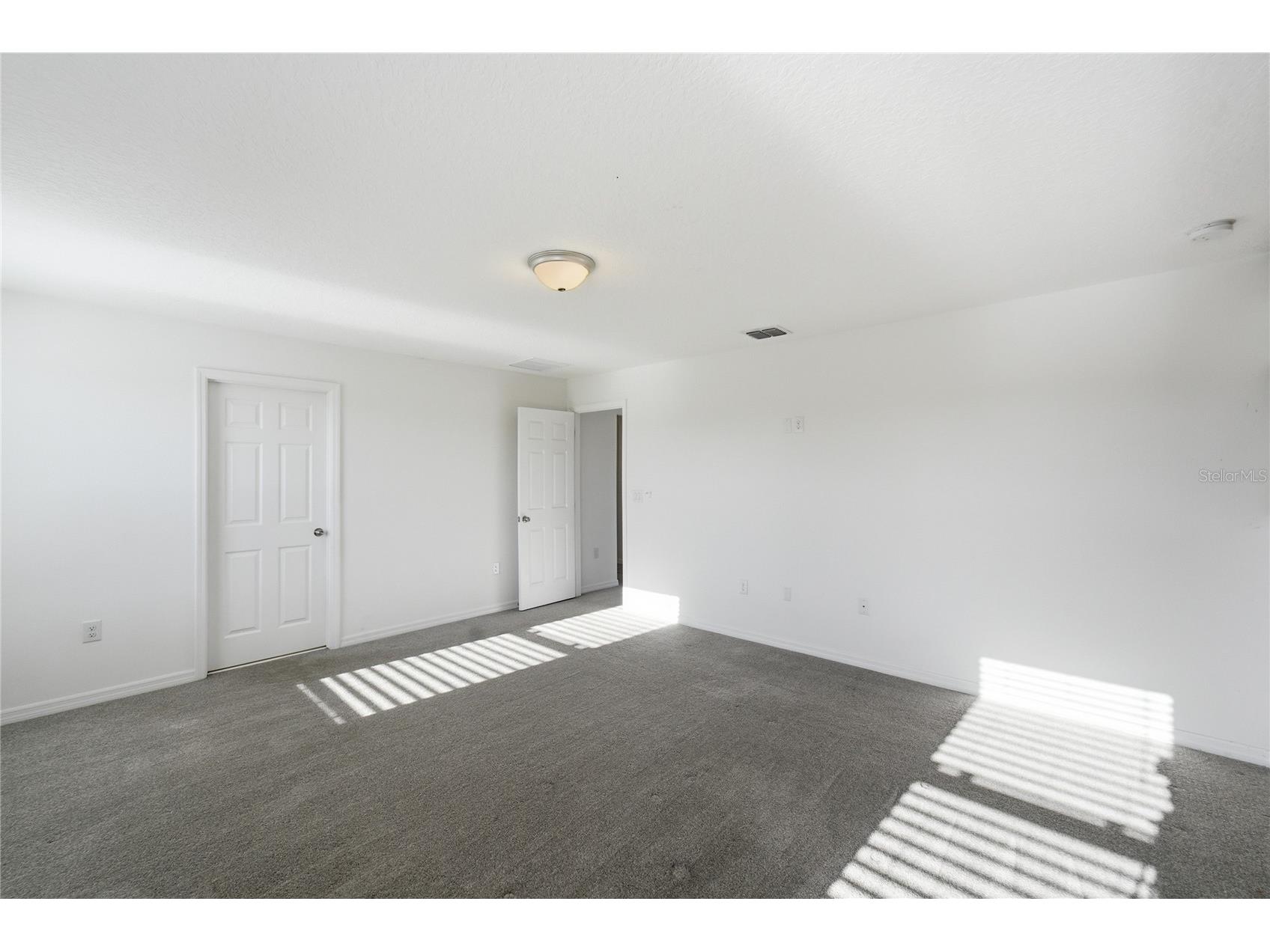 3383 Florigold Grove Street #LOT 244 Clermont FL 34711 O6398759 image26