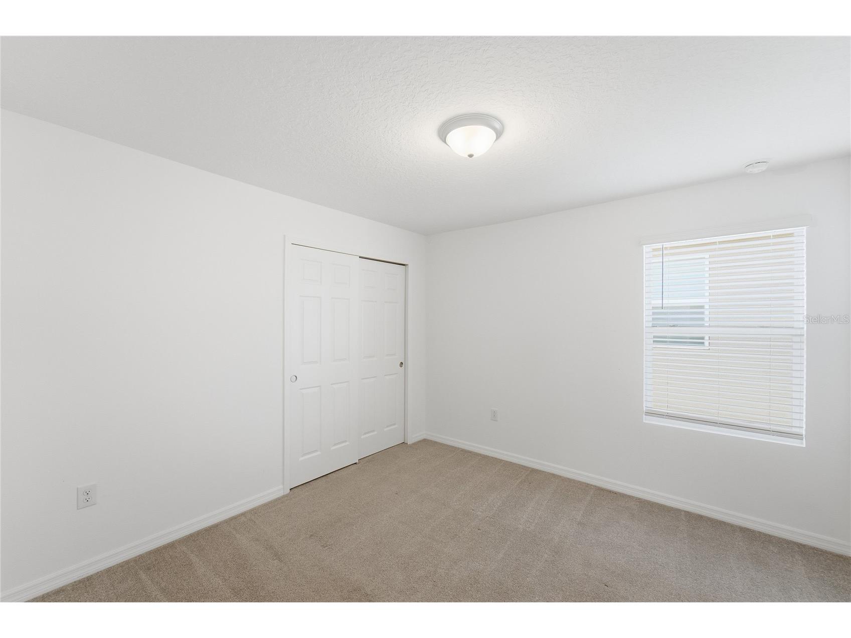 3383 Florigold Grove Street #LOT 244 Clermont FL 34711 O6398759 image27