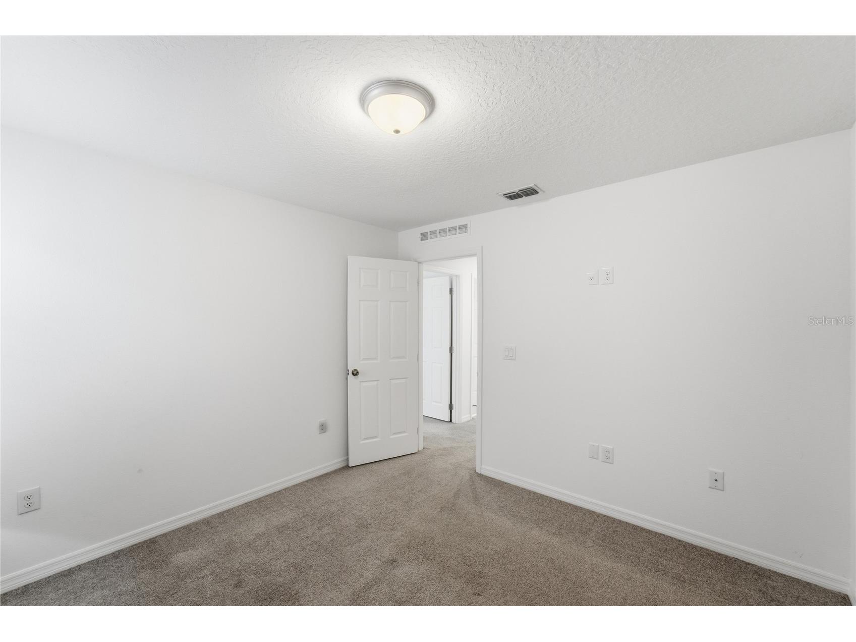 3383 Florigold Grove Street #LOT 244 Clermont FL 34711 O6398759 image28