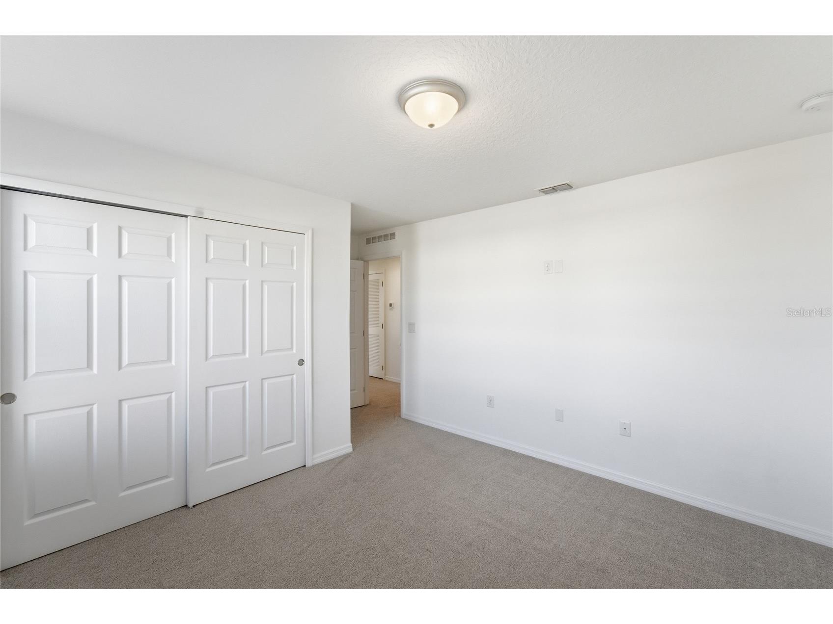 3383 Florigold Grove Street #LOT 244 Clermont FL 34711 O6398759 image29