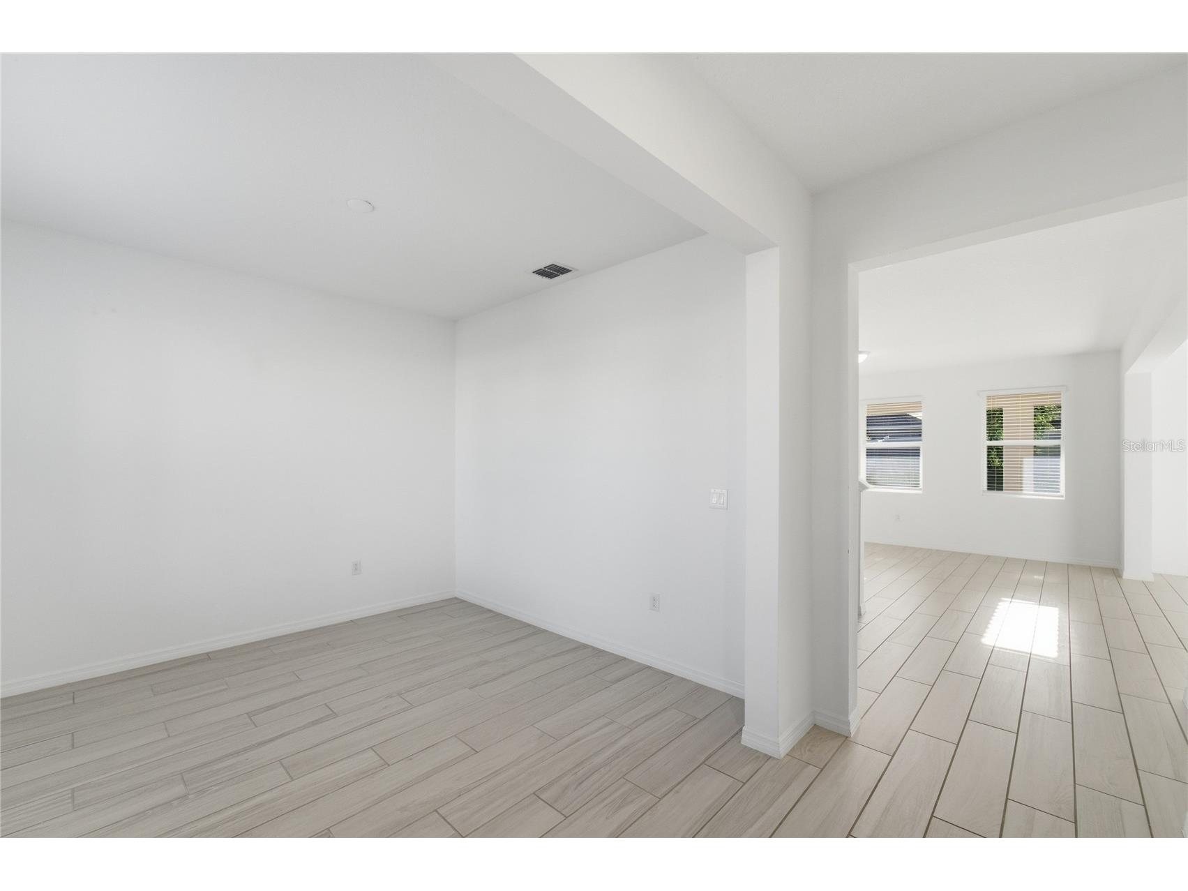 3383 Florigold Grove Street #LOT 244 Clermont FL 34711 O6398759 image3