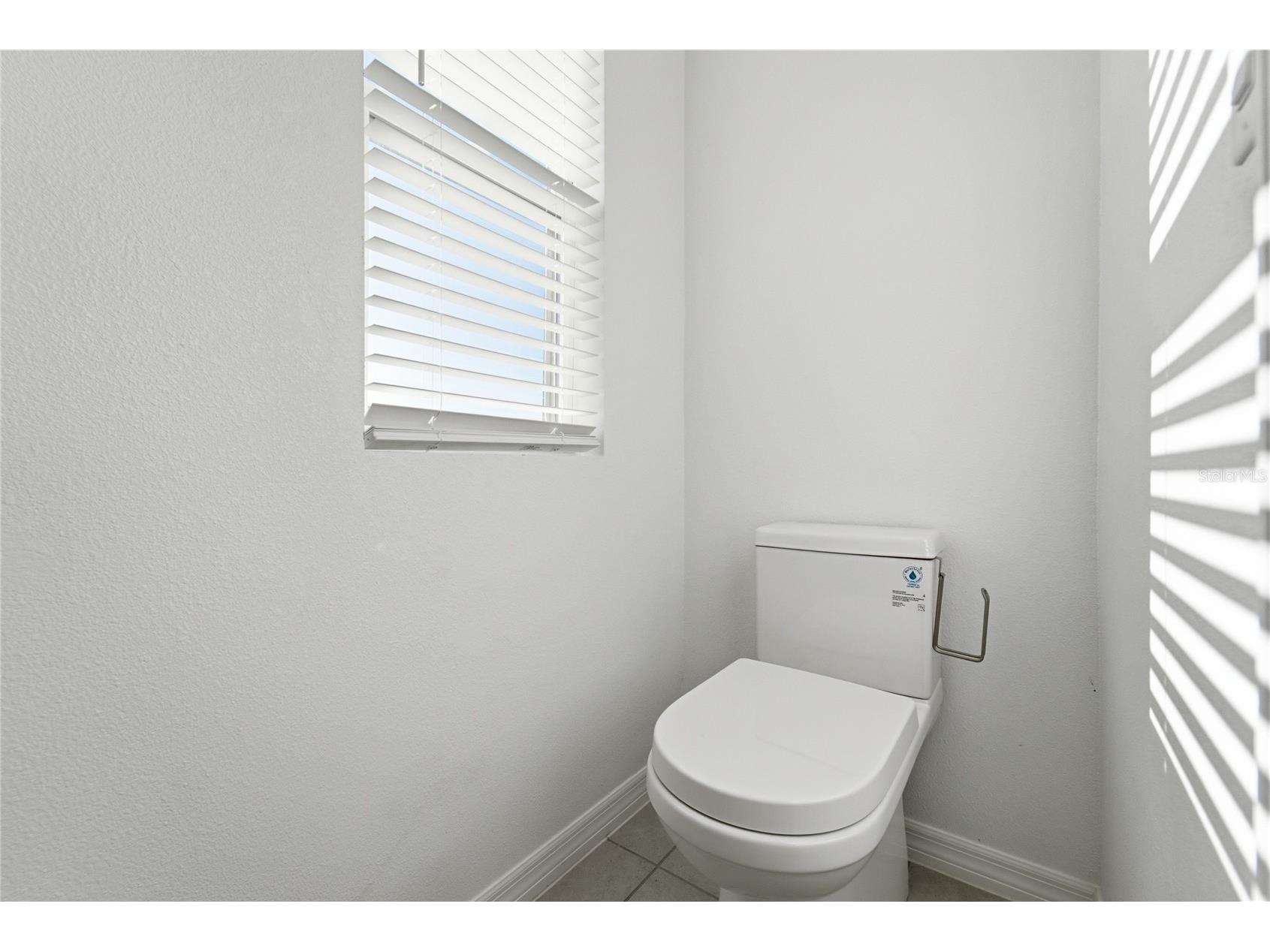3383 Florigold Grove Street #LOT 244 Clermont FL 34711 O6398759 image31