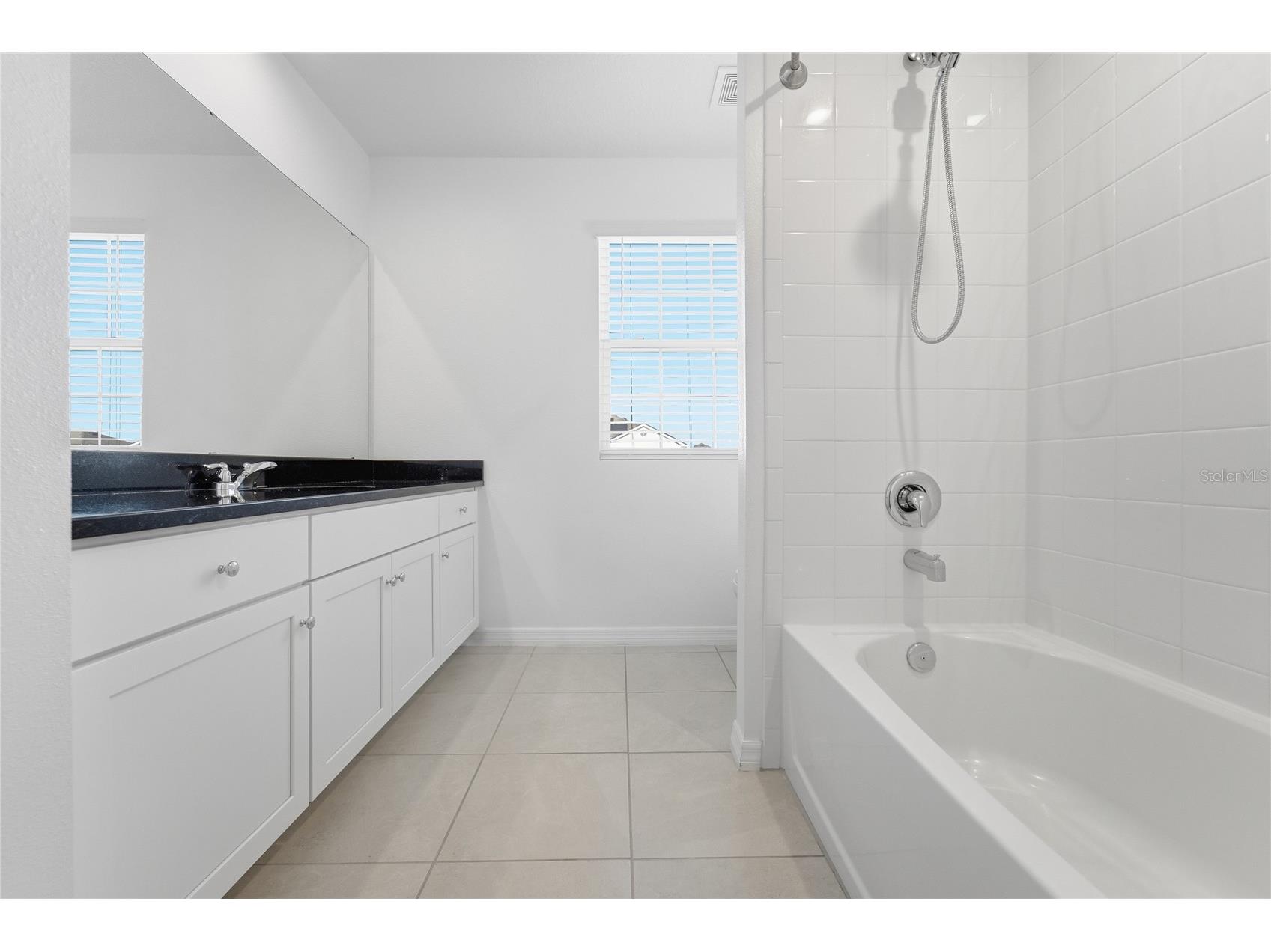 3383 Florigold Grove Street #LOT 244 Clermont FL 34711 O6398759 image32