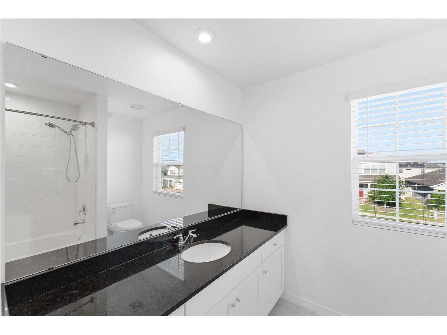 3383 Florigold Grove Street #LOT 244 Clermont FL 34711 O6398759 image33