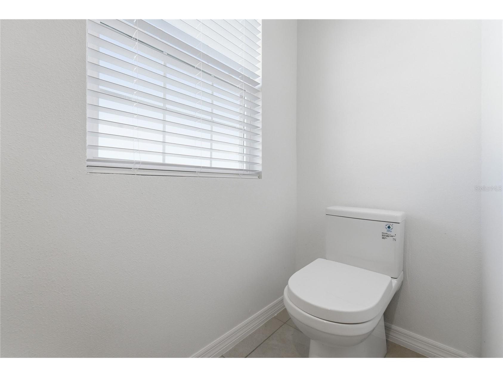 3383 Florigold Grove Street #LOT 244 Clermont FL 34711 O6398759 image35