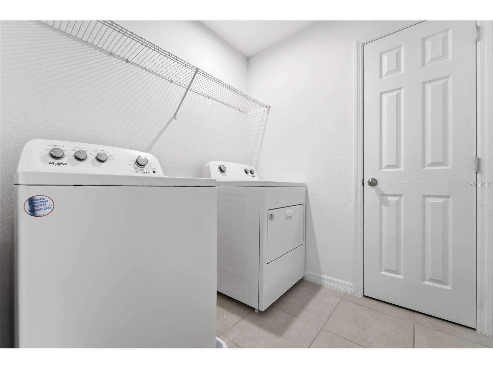 3383 Florigold Grove Street #LOT 244 Clermont FL 34711 O6398759 image36