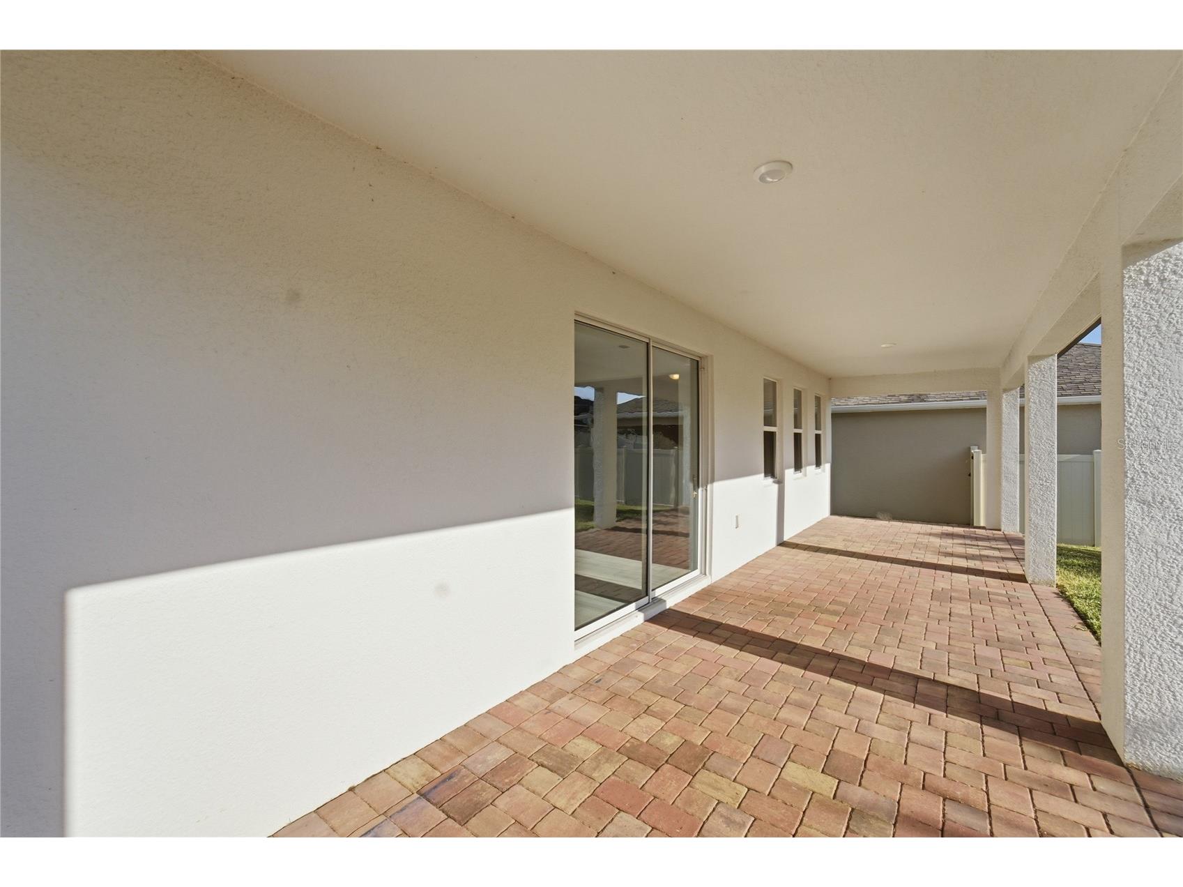 3383 Florigold Grove Street #LOT 244 Clermont FL 34711 O6398759 image37