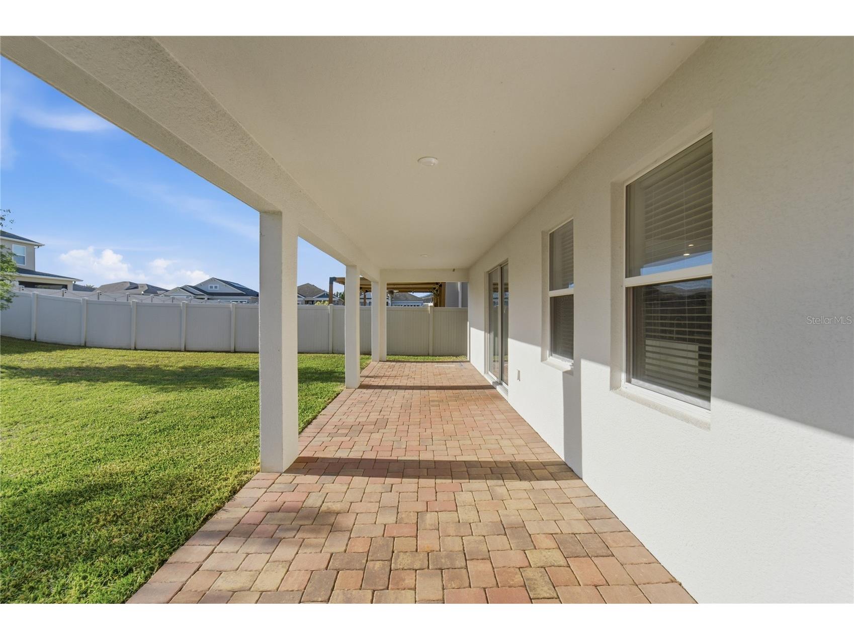 3383 Florigold Grove Street #LOT 244 Clermont FL 34711 O6398759 image38