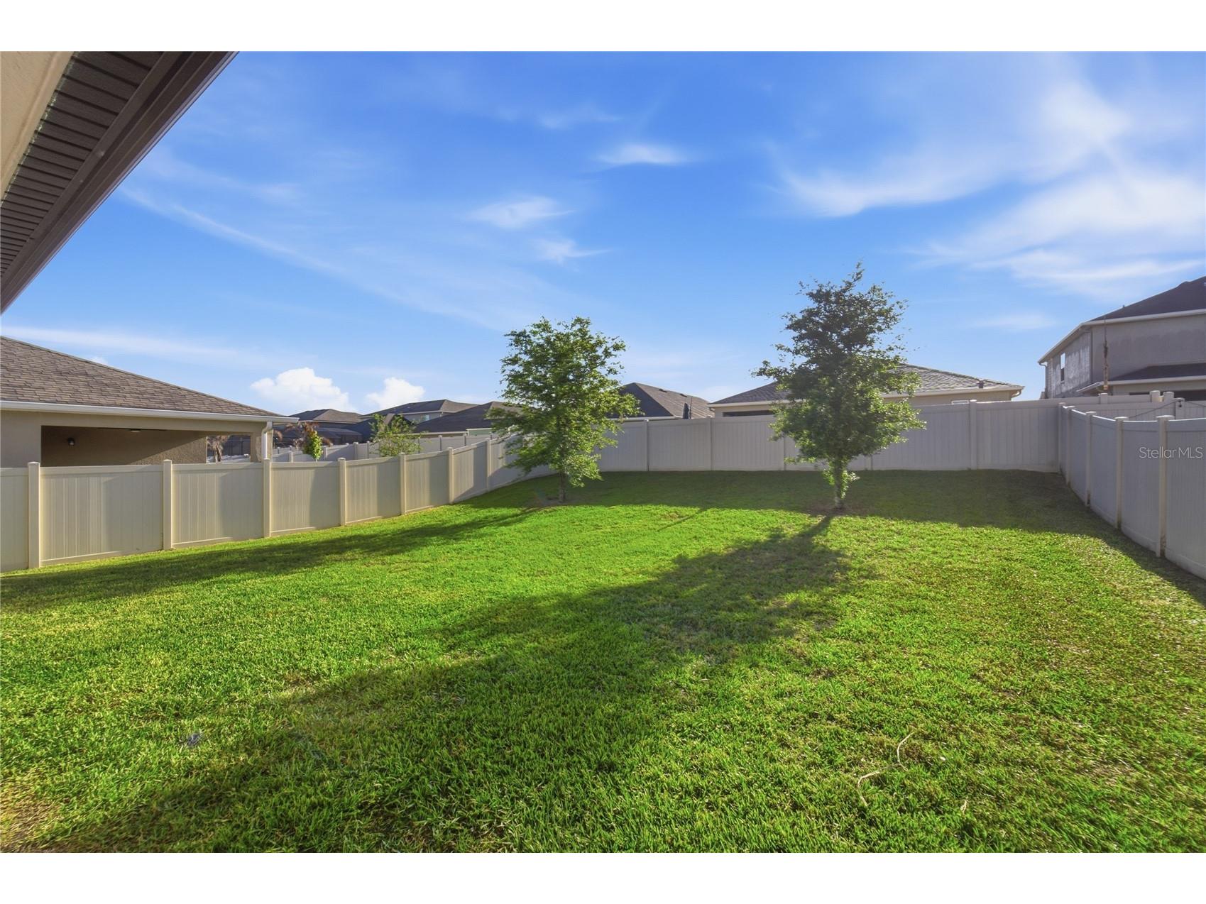 3383 Florigold Grove Street #LOT 244 Clermont FL 34711 O6398759 image39