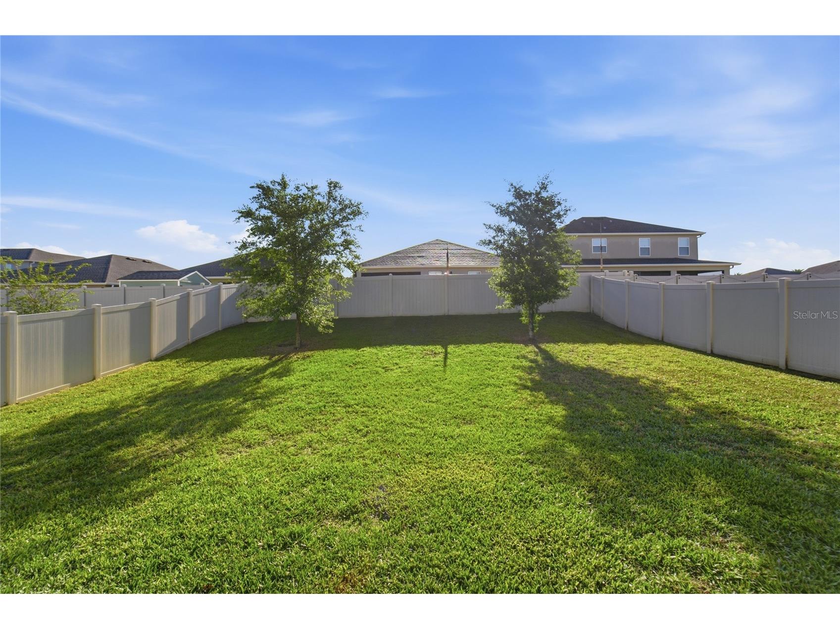 3383 Florigold Grove Street #LOT 244 Clermont FL 34711 O6398759 image40