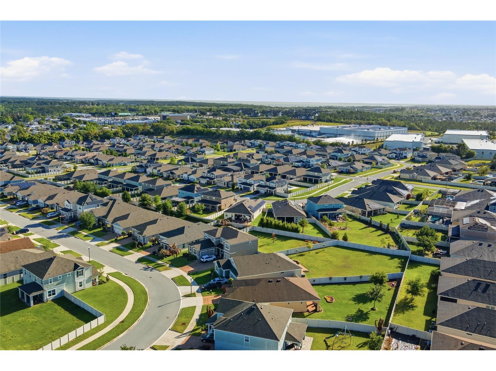 3383 Florigold Grove Street #LOT 244 Clermont FL 34711 O6398759 image43