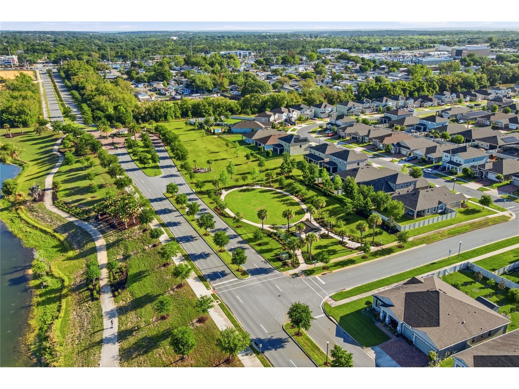 3383 Florigold Grove Street #LOT 244 Clermont FL 34711 O6398759 image44