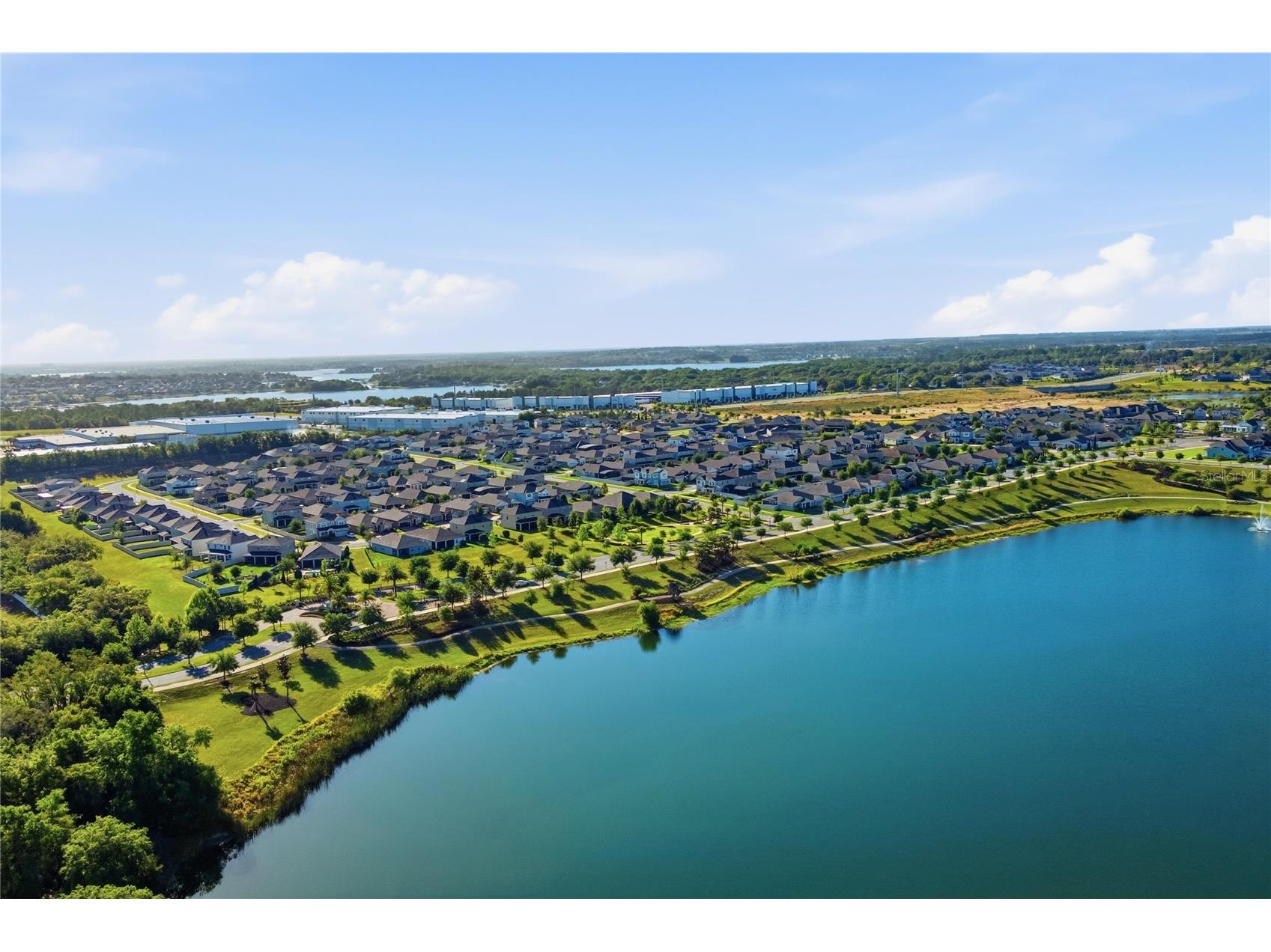 3383 Florigold Grove Street #LOT 244 Clermont FL 34711 O6398759 image45
