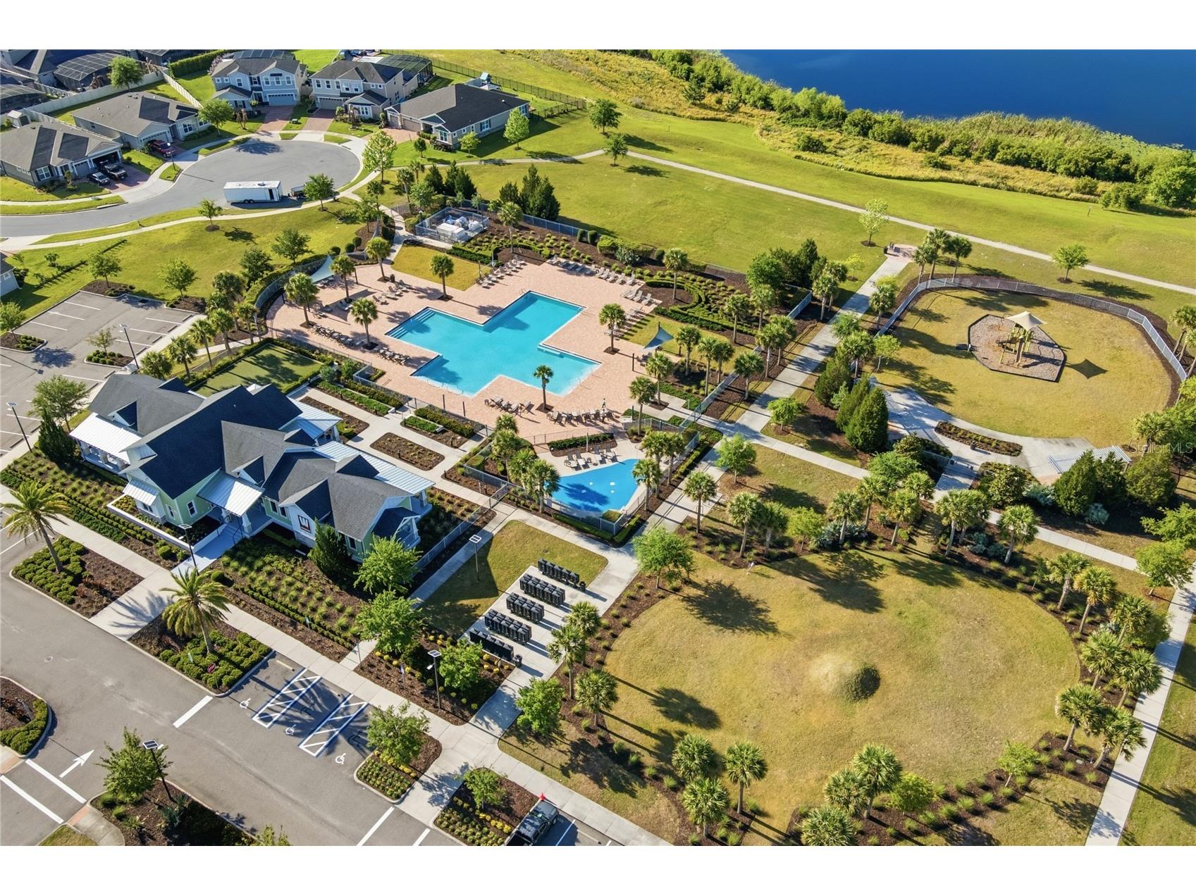 3383 Florigold Grove Street #LOT 244 Clermont FL 34711 O6398759 image46
