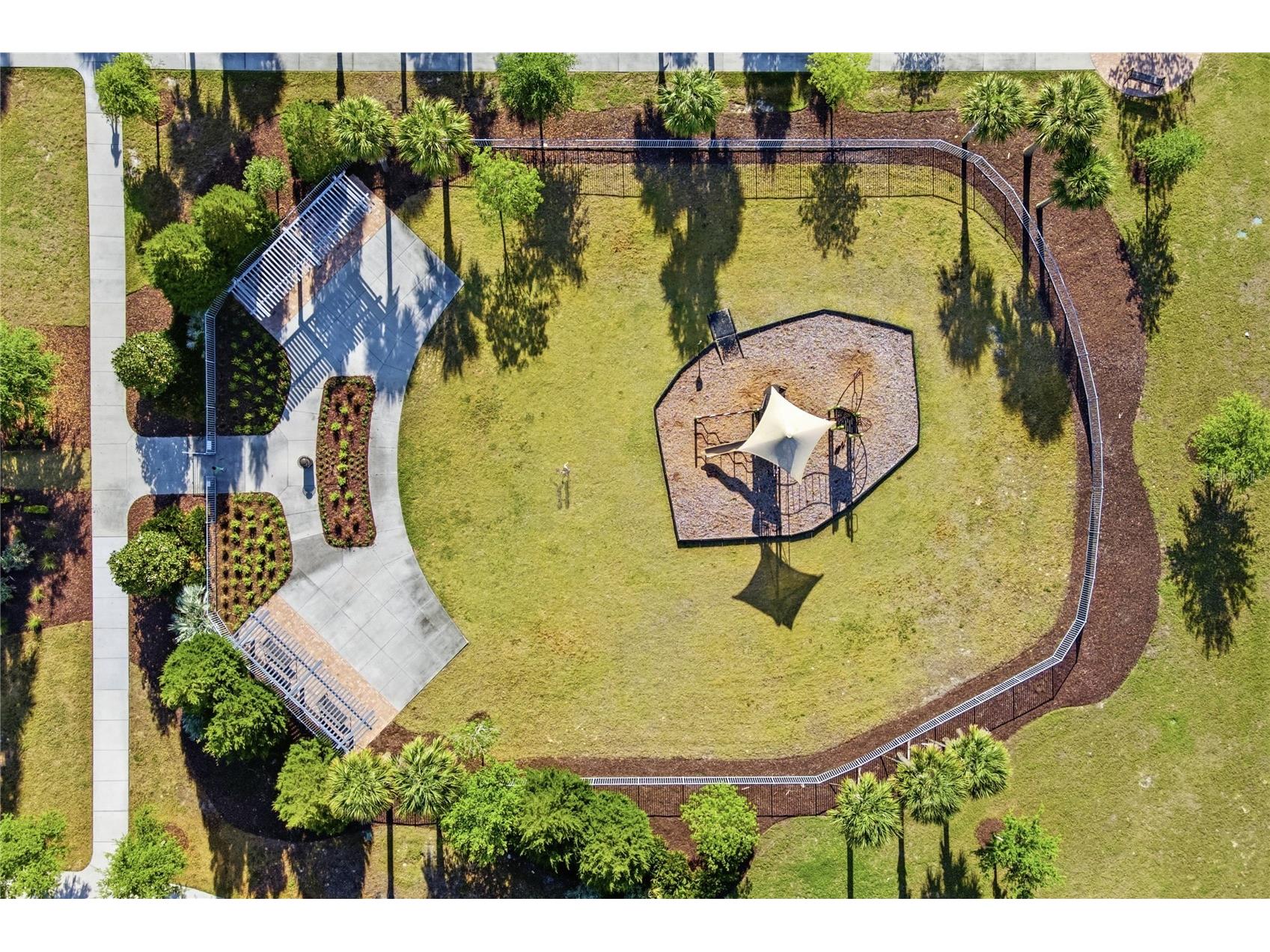 3383 Florigold Grove Street #LOT 244 Clermont FL 34711 O6398759 image47
