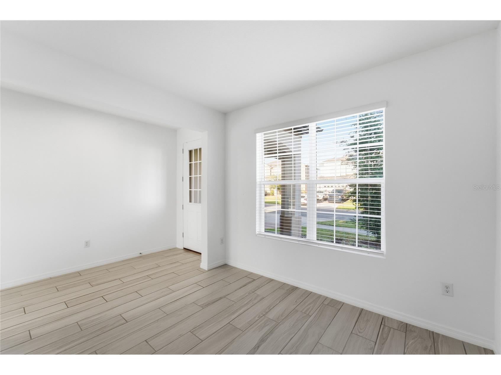 3383 Florigold Grove Street #LOT 244 Clermont FL 34711 O6398759 image5
