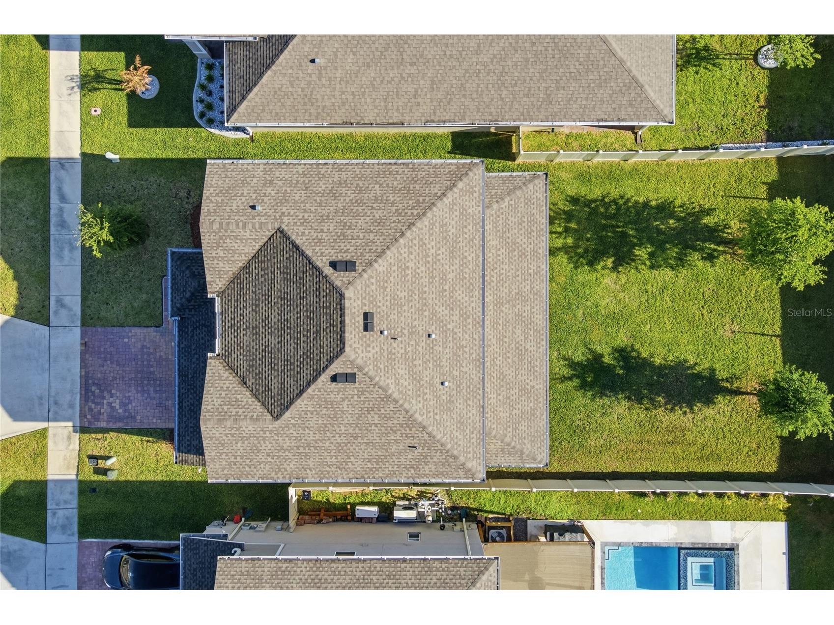 3383 Florigold Grove Street #LOT 244 Clermont FL 34711 O6398759 image50
