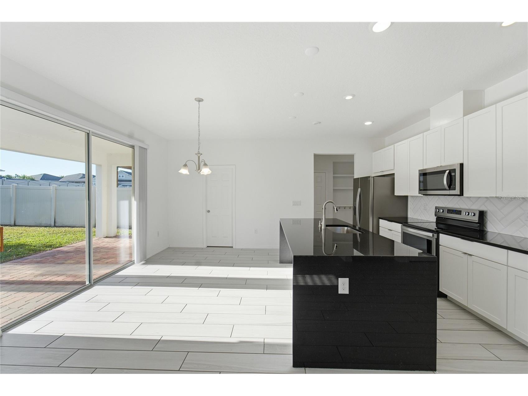 3383 Florigold Grove Street #LOT 244 Clermont FL 34711 O6398759 image7