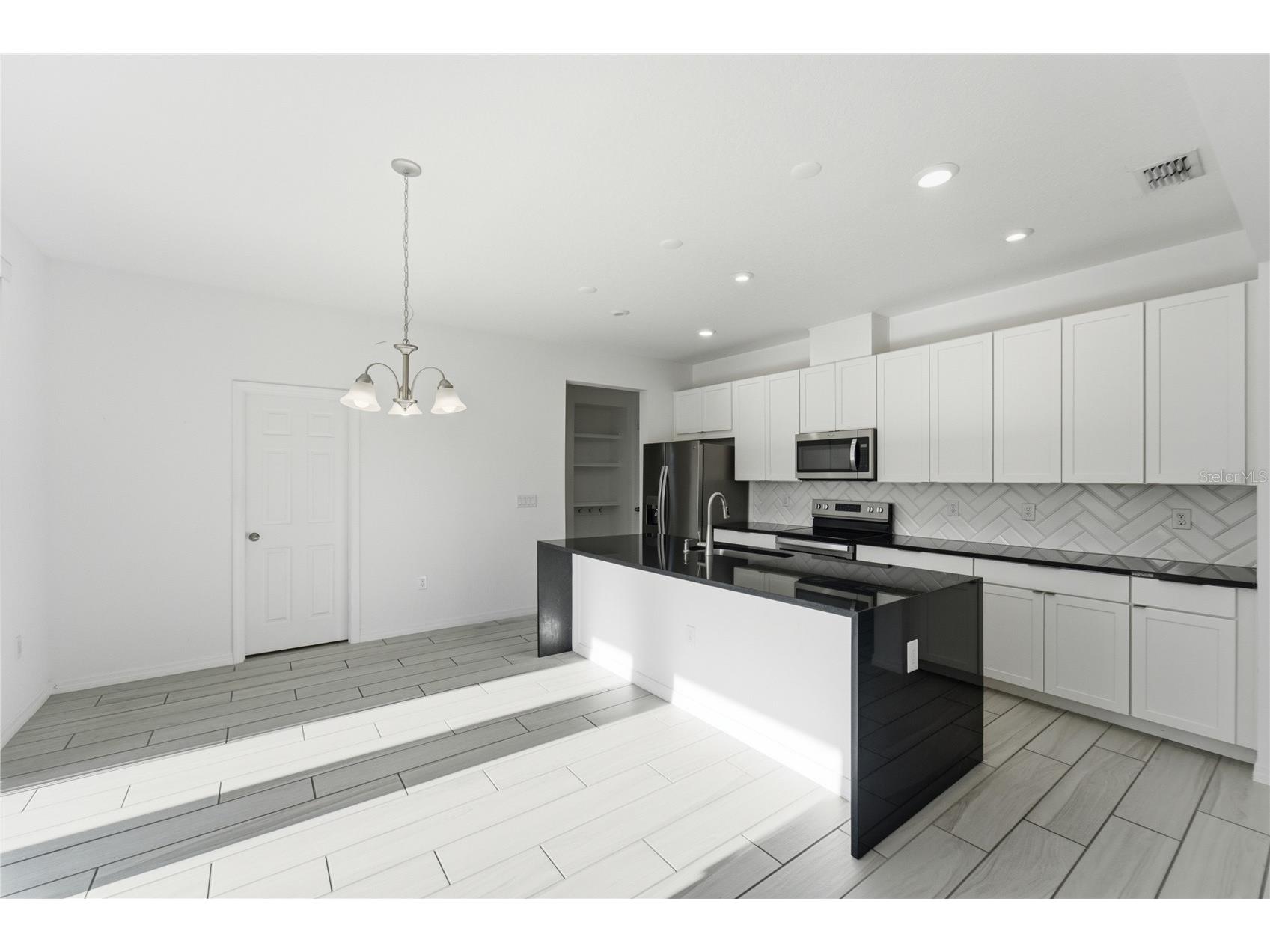 3383 Florigold Grove Street #LOT 244 Clermont FL 34711 O6398759 image8