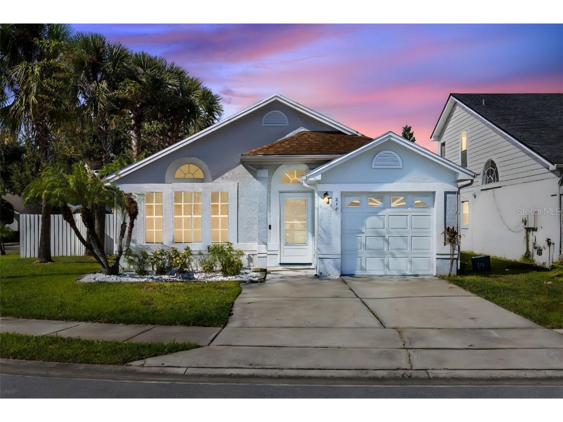 3383 Hamlet Loop Winter Park FL 32792 O6359297 image1