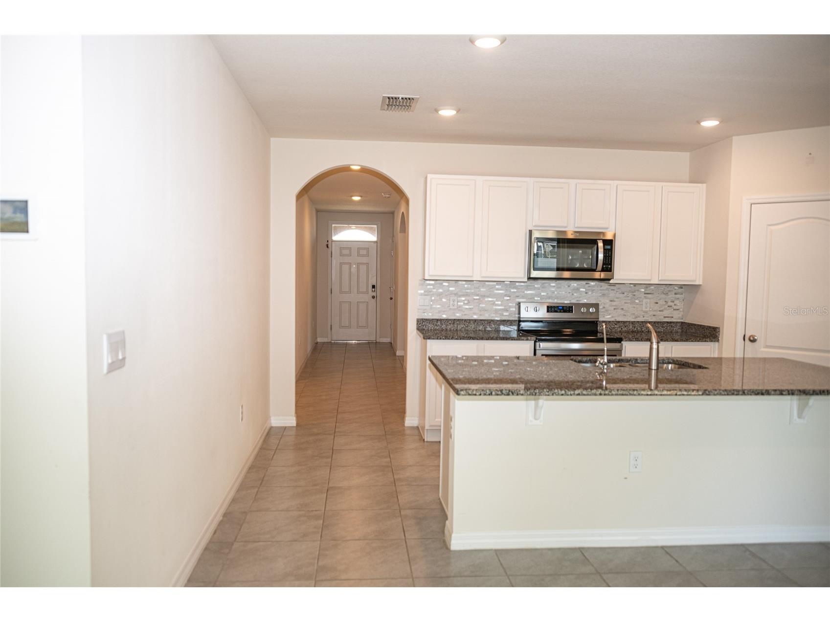 3383 Hammond Point Sanford FL 32771 O6384678 image11