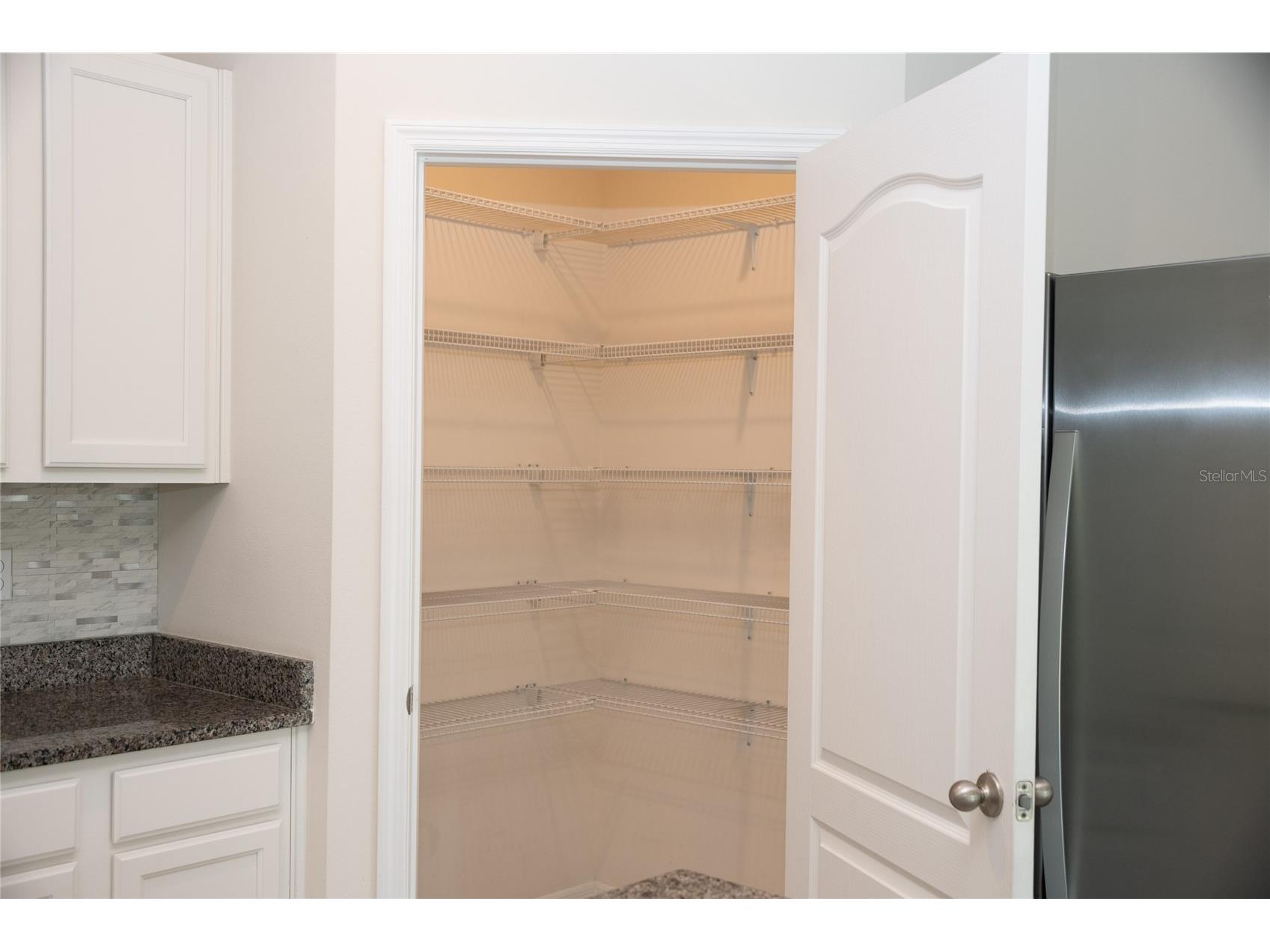 3383 Hammond Point Sanford FL 32771 O6384678 image12