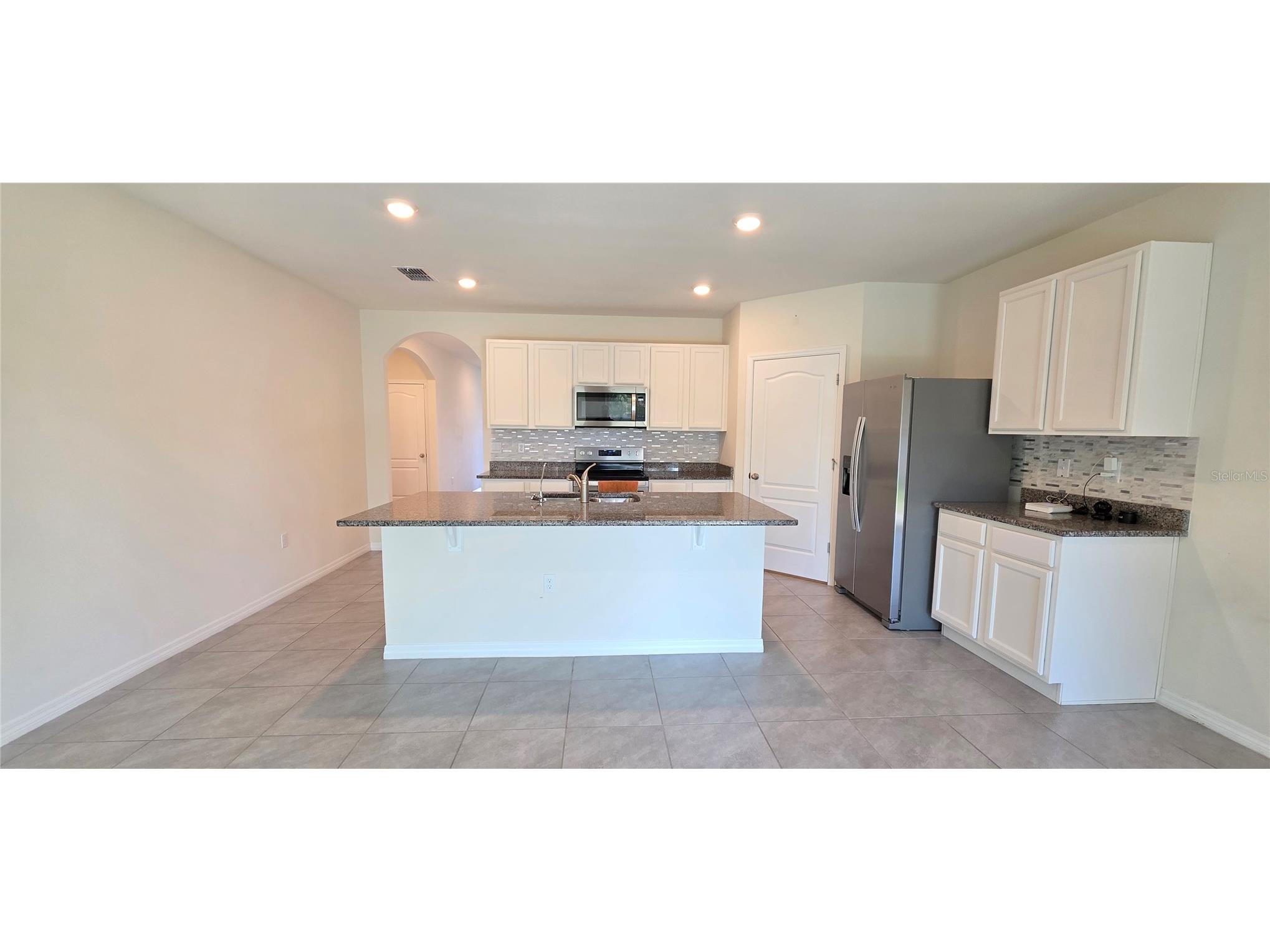 3383 Hammond Point Sanford FL 32771 O6384678 image13