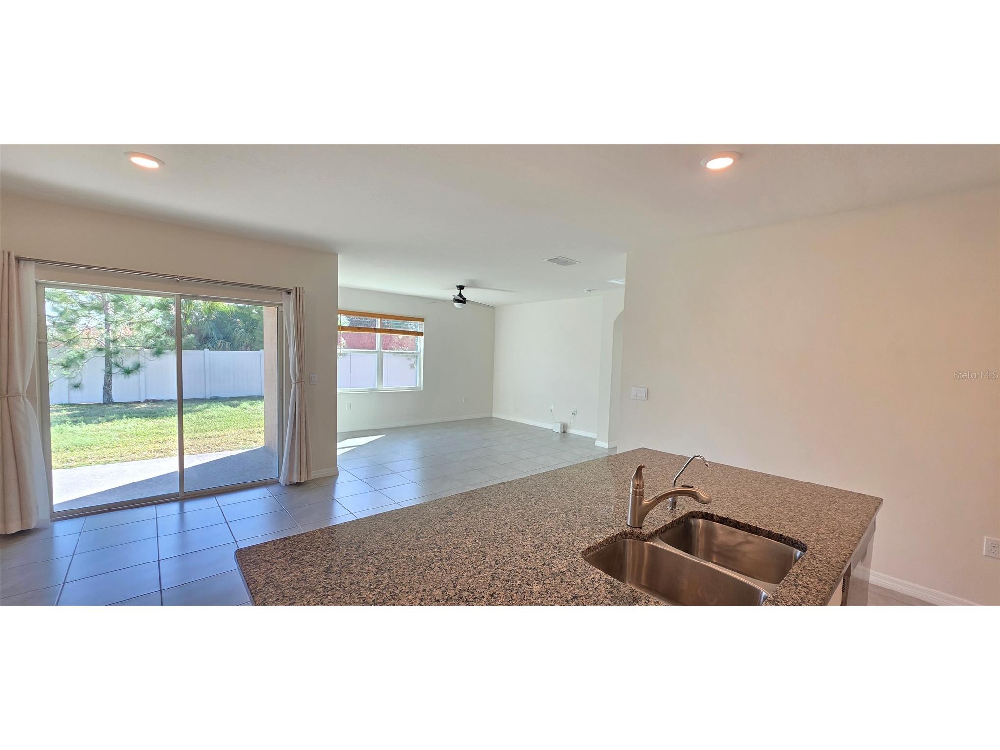 3383 Hammond Point Sanford FL 32771 O6384678 image14