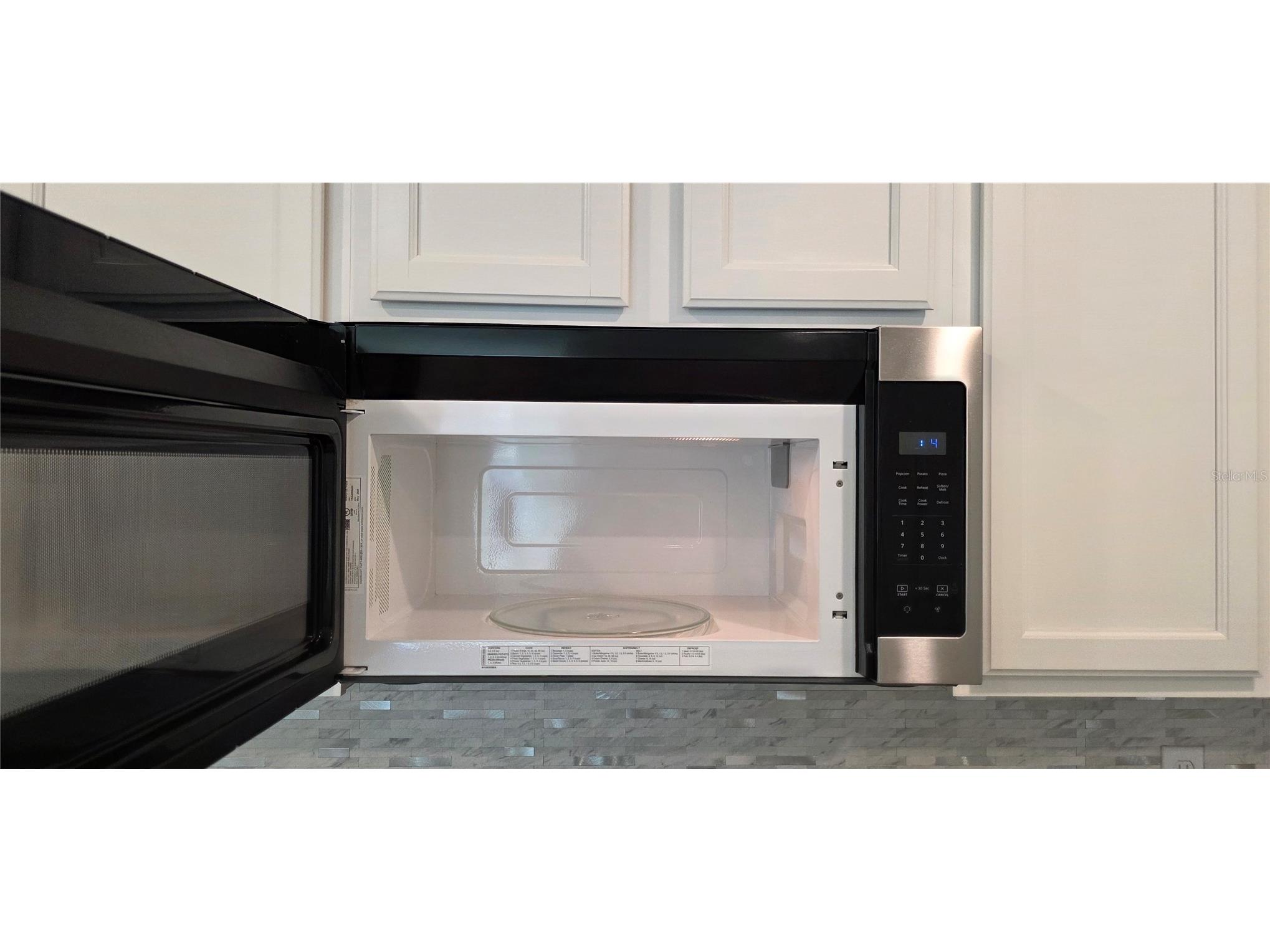 3383 Hammond Point Sanford FL 32771 O6384678 image15