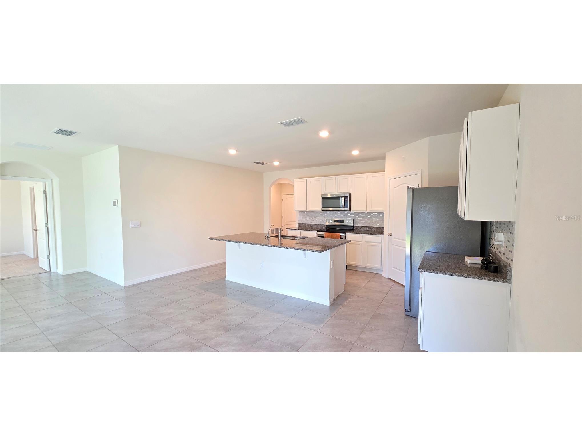 3383 Hammond Point Sanford FL 32771 O6384678 image16