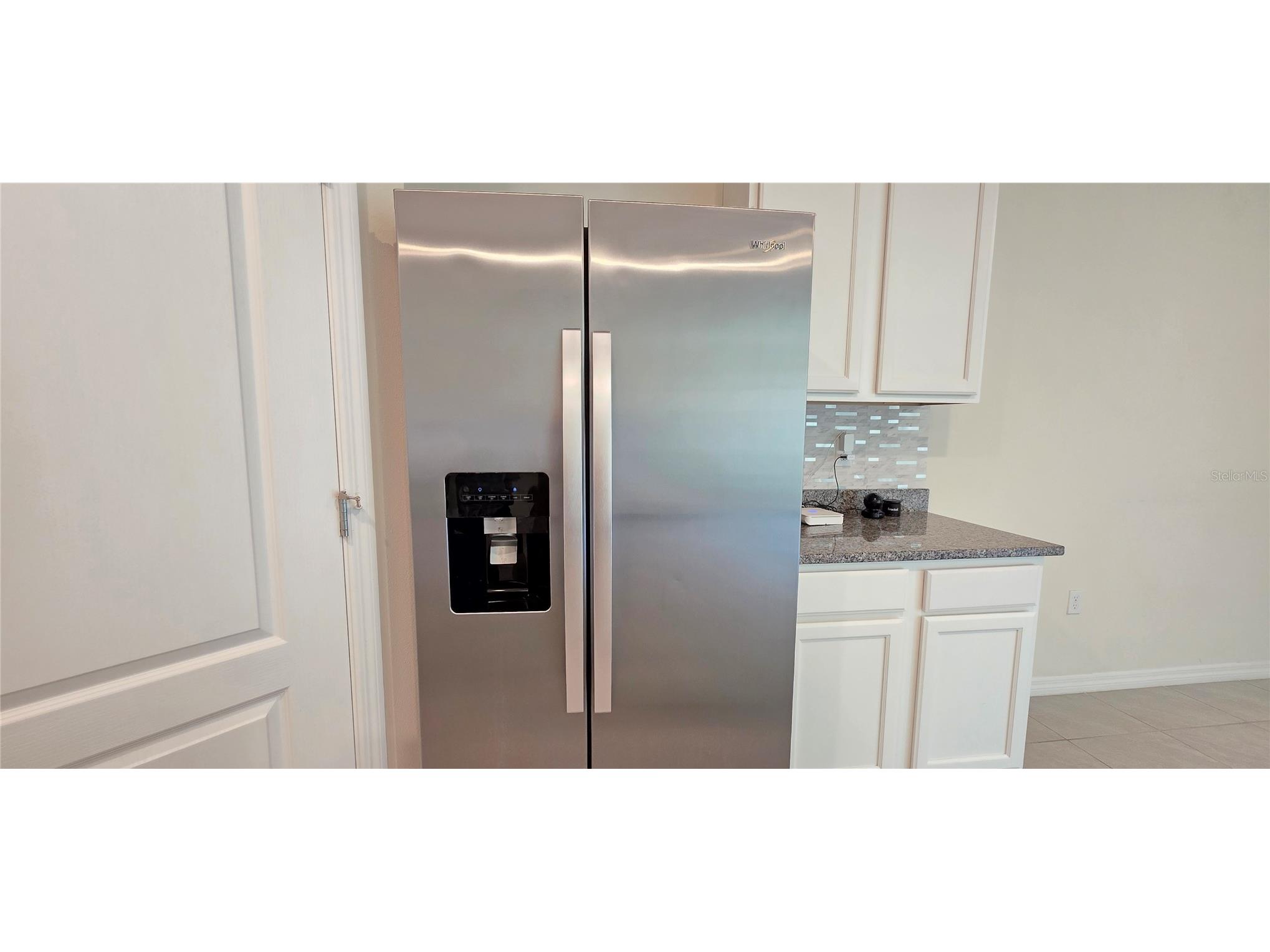 3383 Hammond Point Sanford FL 32771 O6384678 image17