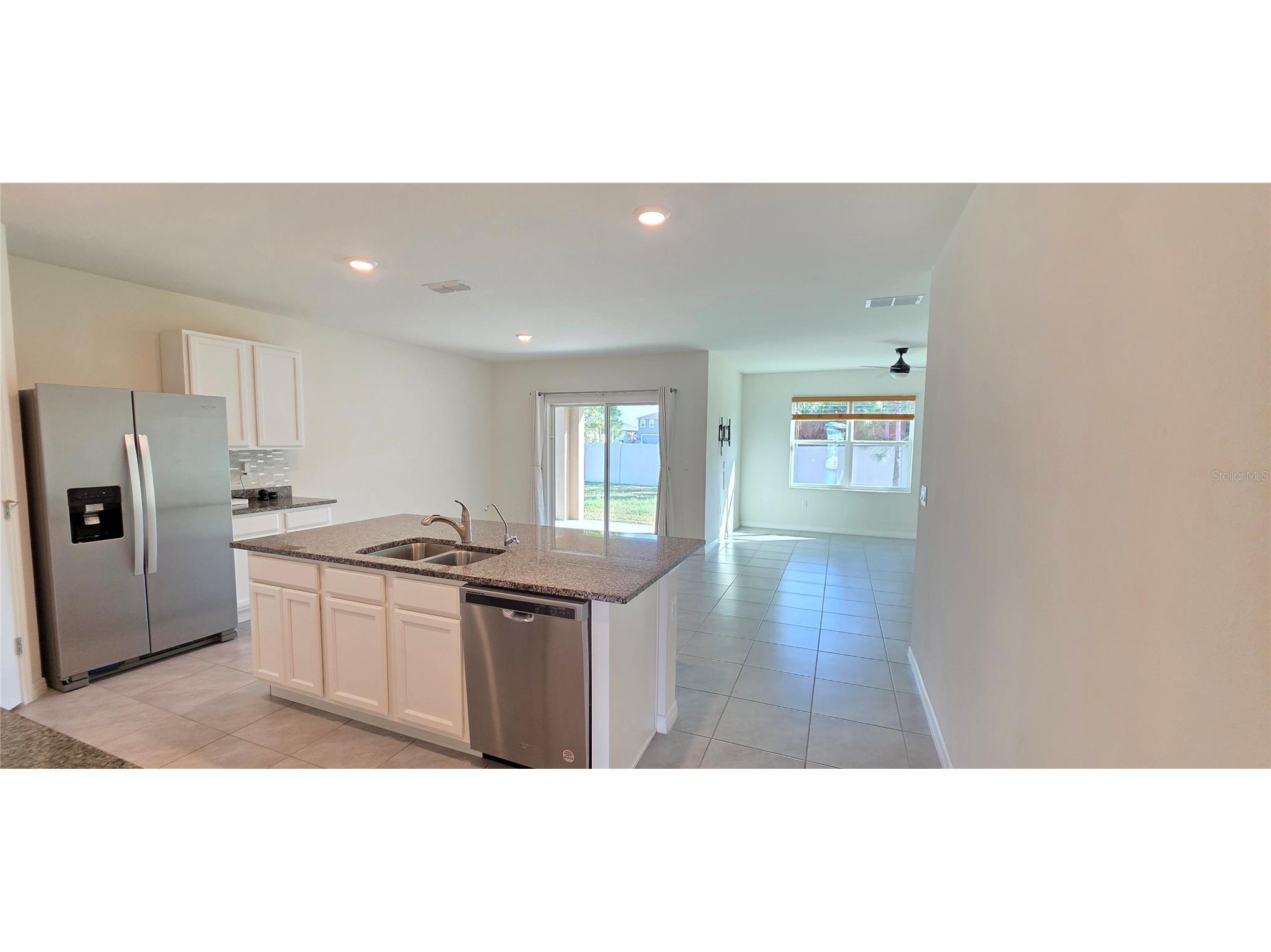 3383 Hammond Point Sanford FL 32771 O6384678 image18
